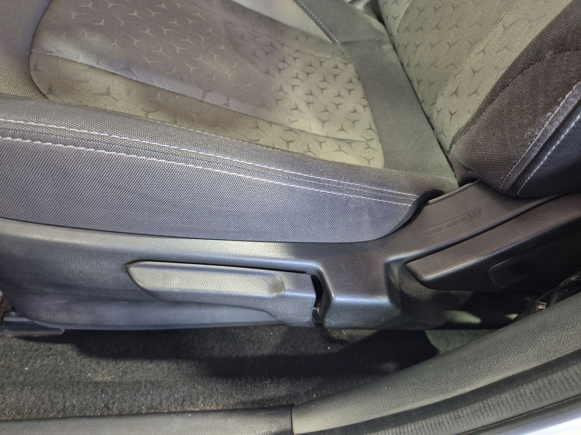 SUBARU | CROSSTREK |  AÑO 2024 | AT