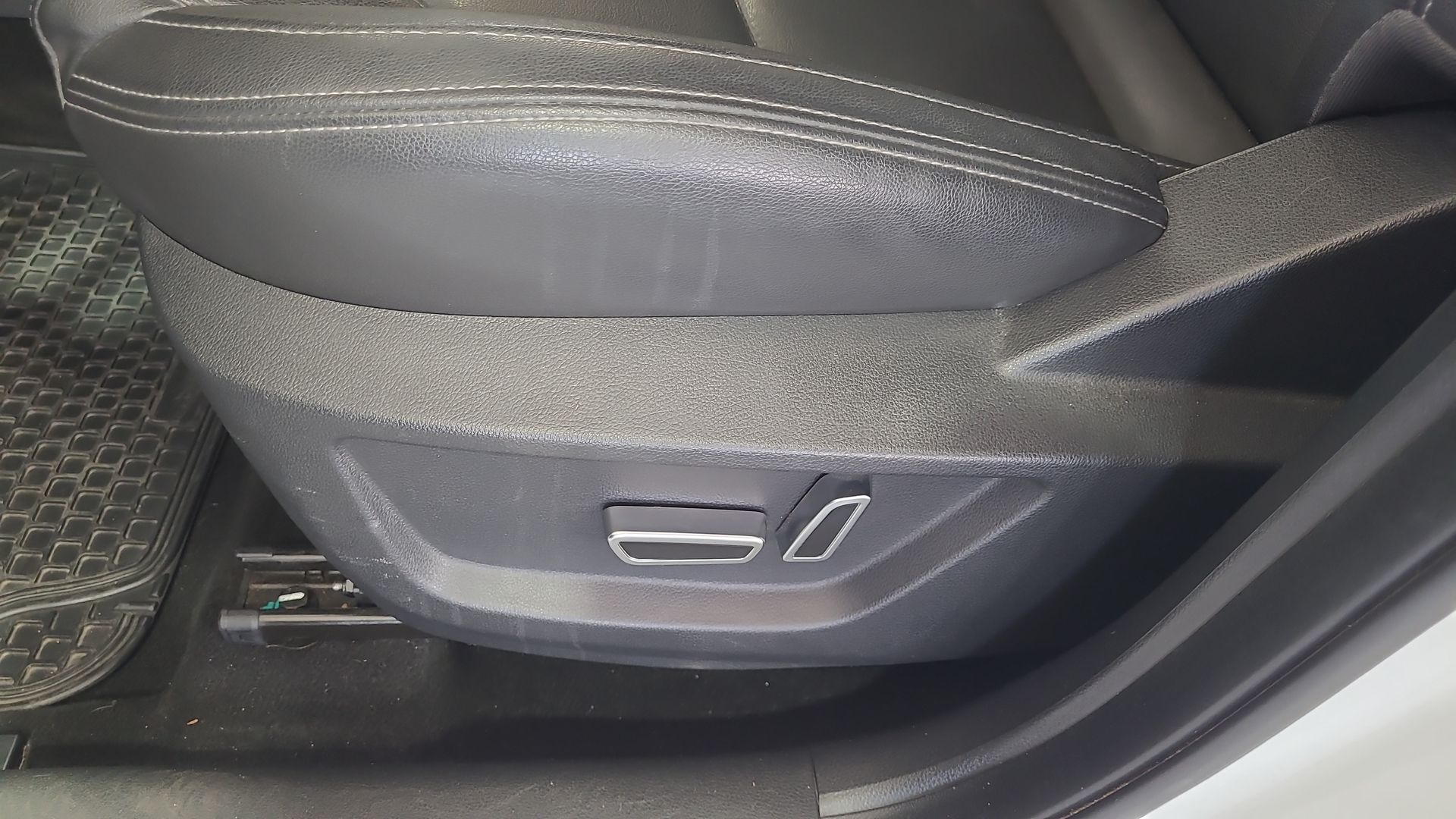 KAIYI | KYX3 |  AÑO 2023