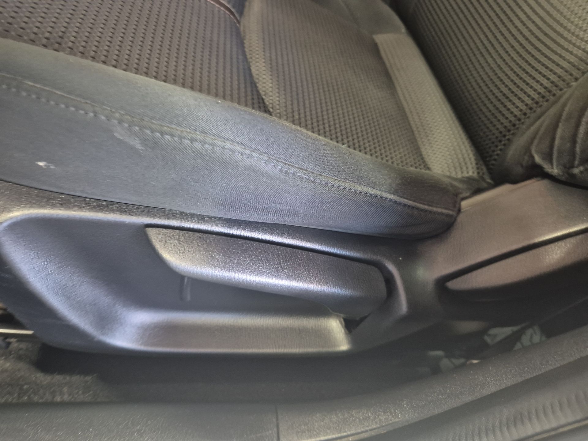 MAZDA | 3 |  AÑO 2019 | AT