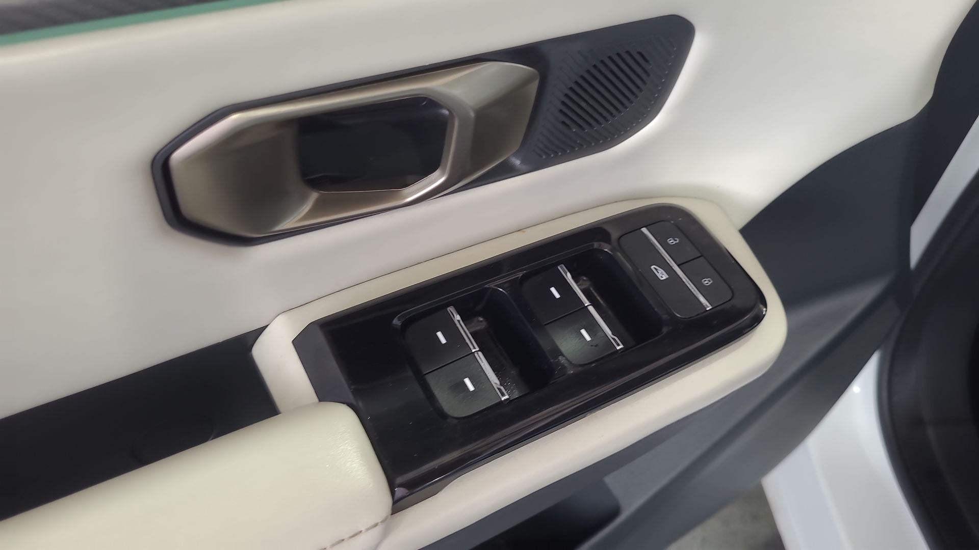 JETOUR | DASHING |  AÑO 2025