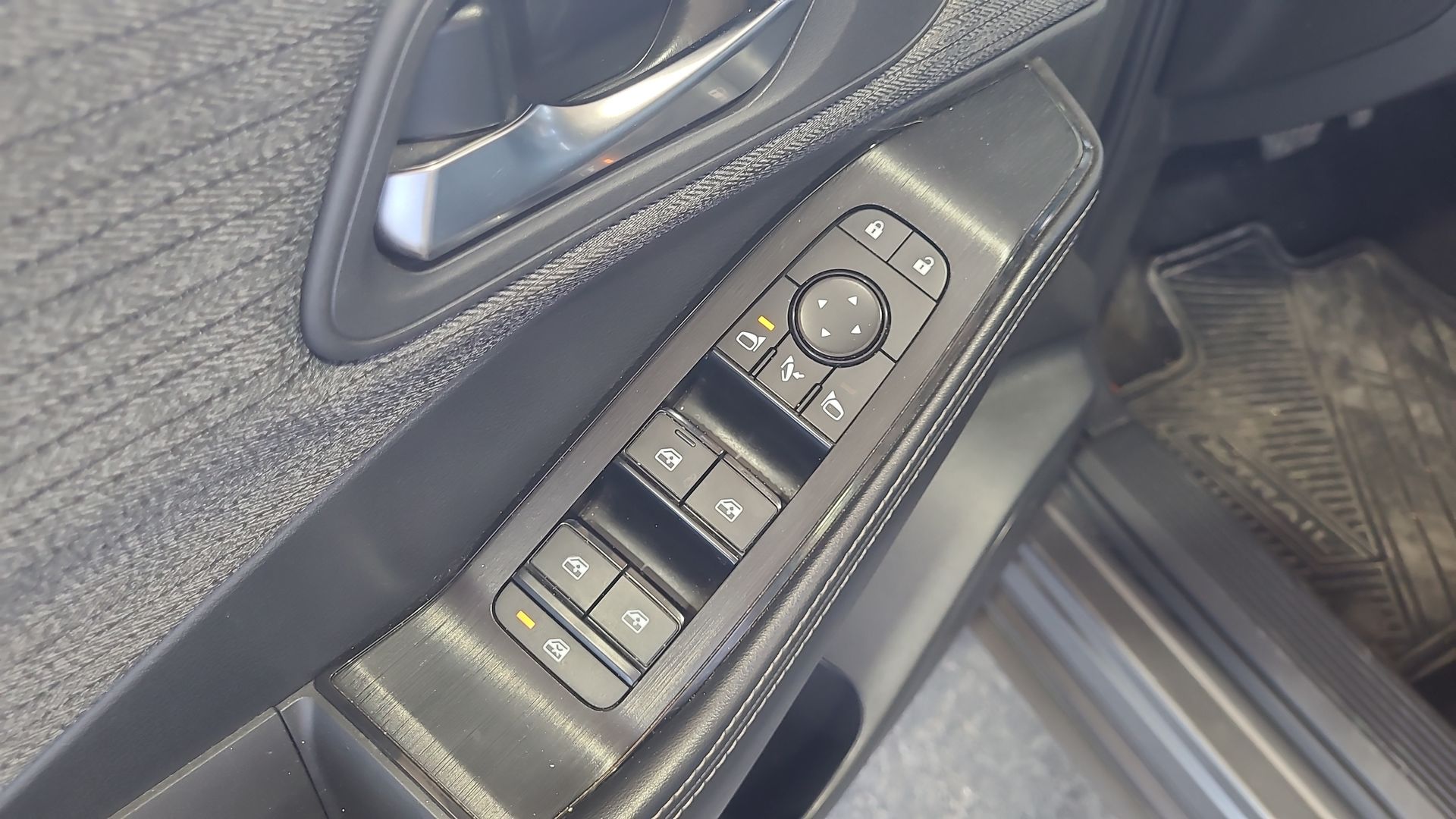 NISSAN | XTRAIL |  AÑO 2023