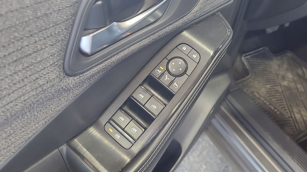 NISSAN | XTRAIL |  AÑO 2023