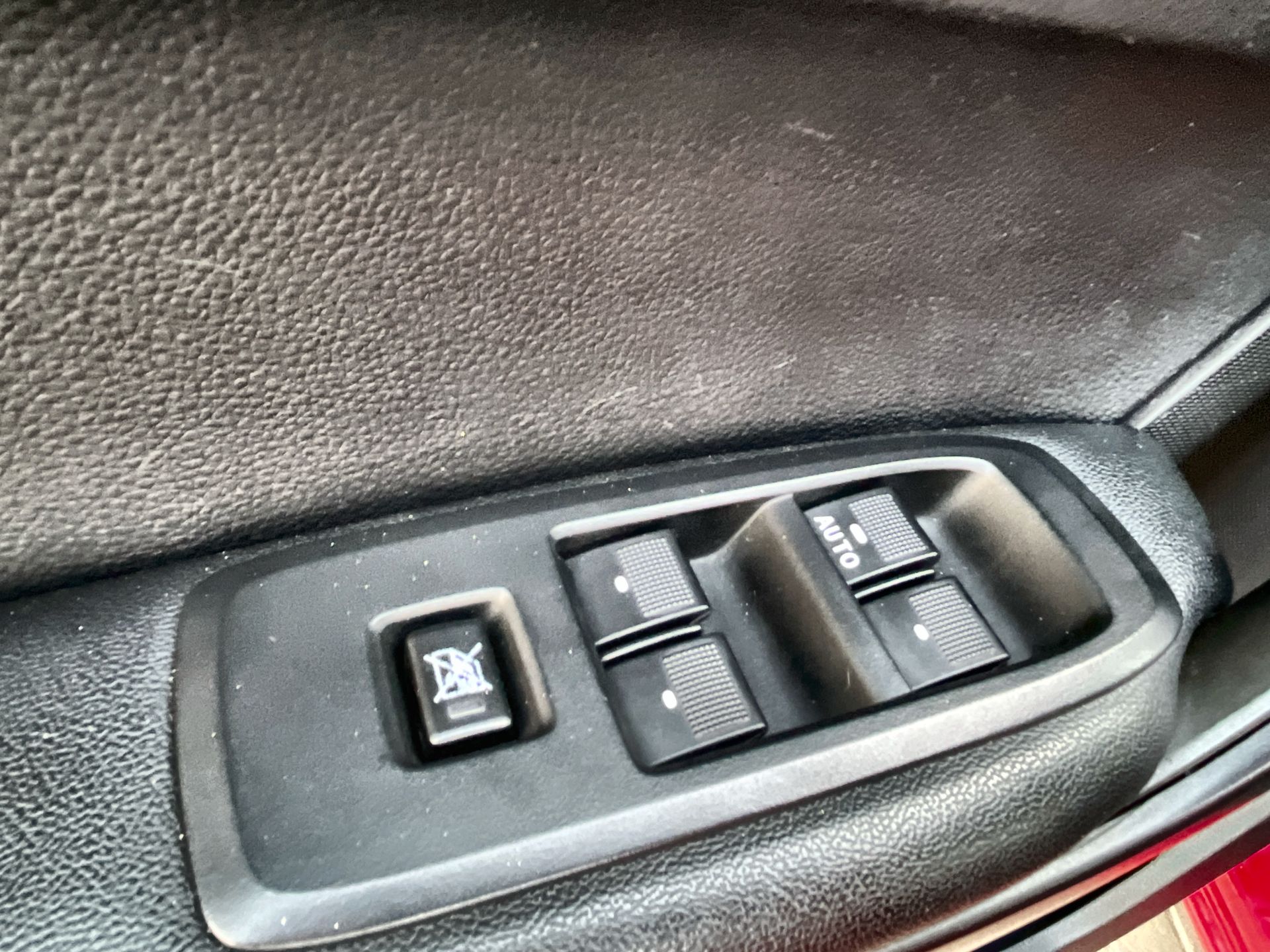 FORD | RANGER |  AÑO 2023