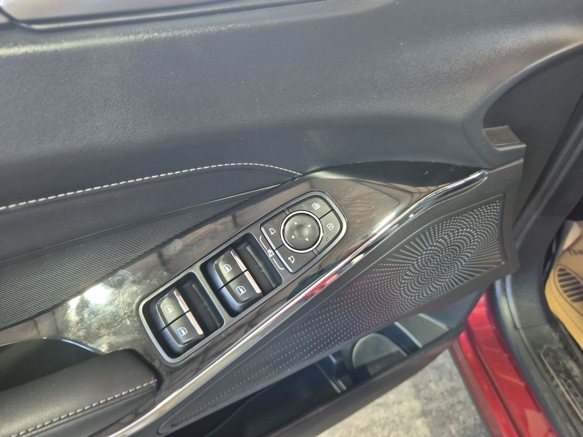 HAVAL | H6 |  AÑO 2022 | AT