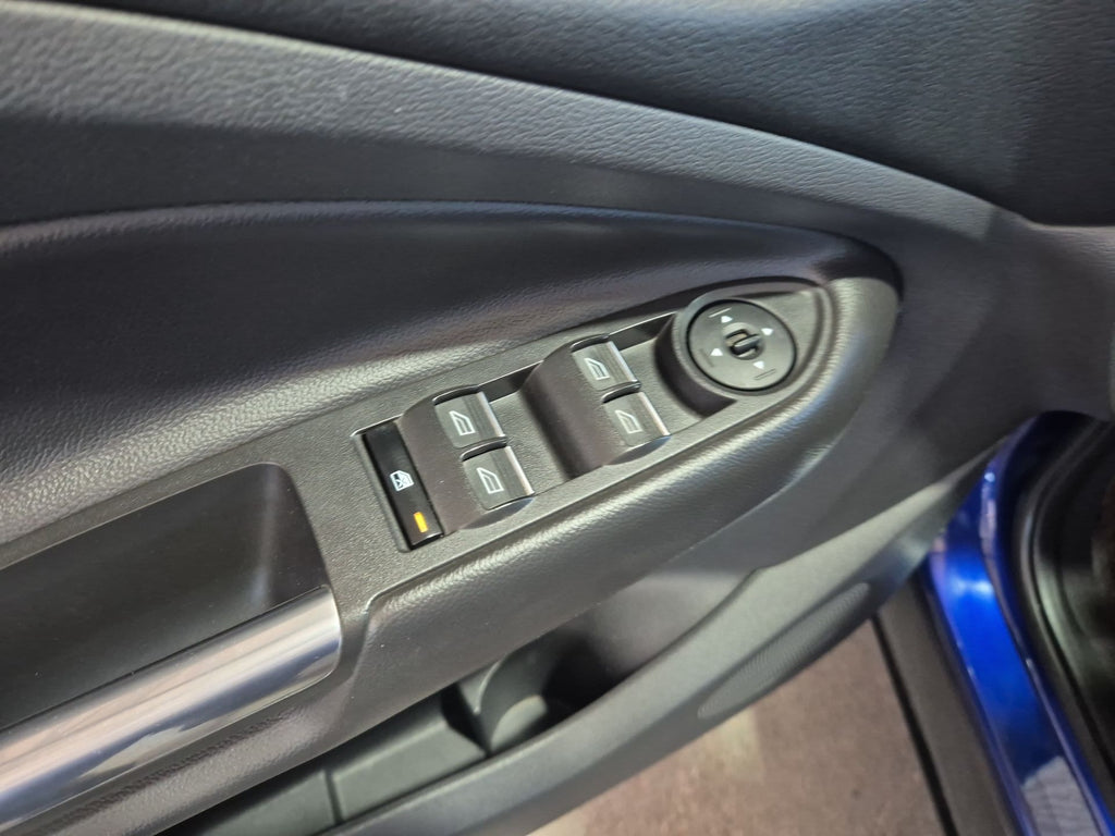 FORD | ESCAPE |  AÑO 2016 | AT