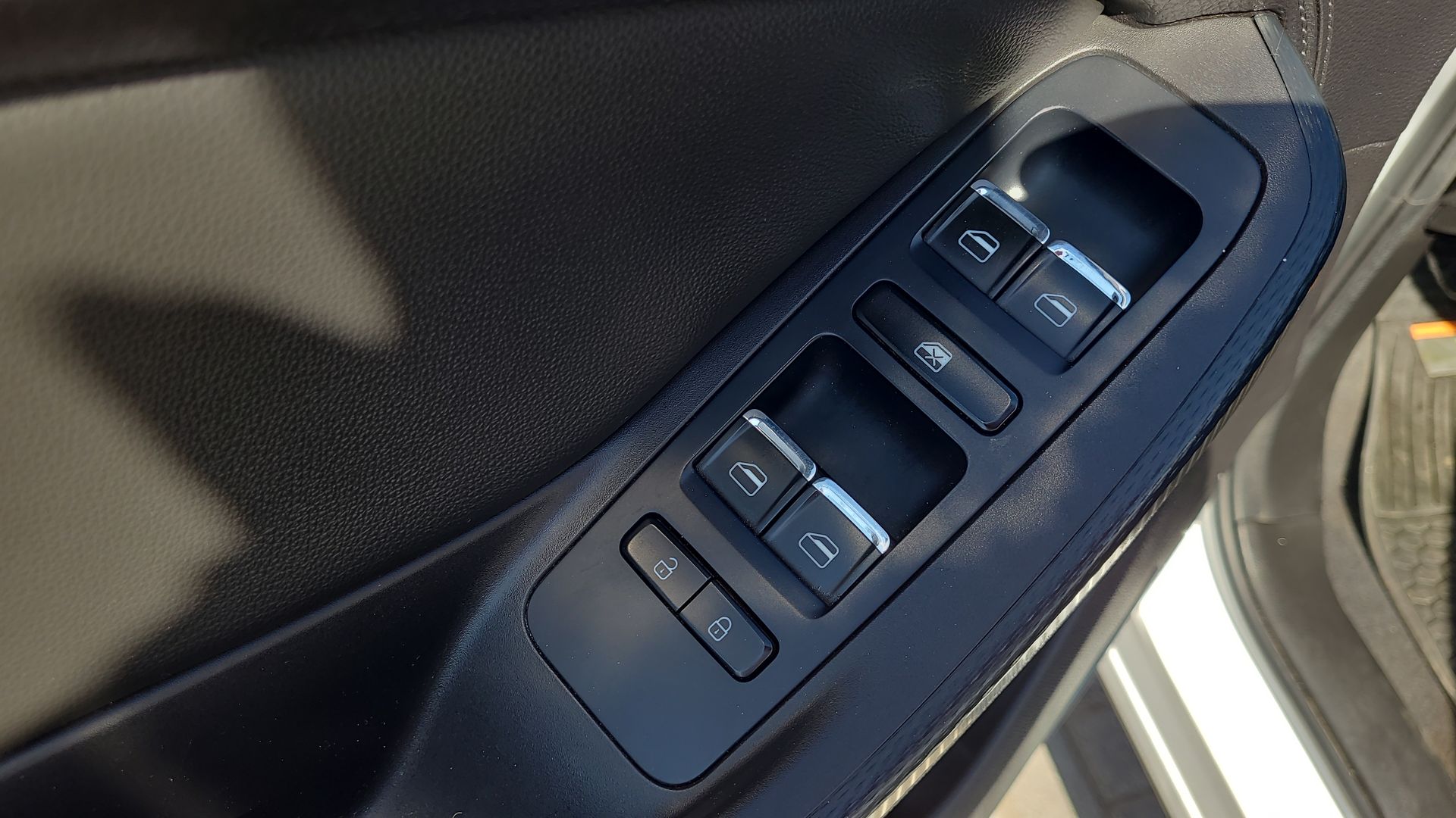 CHERY  | TIGGO 3 |  AÑO 2022