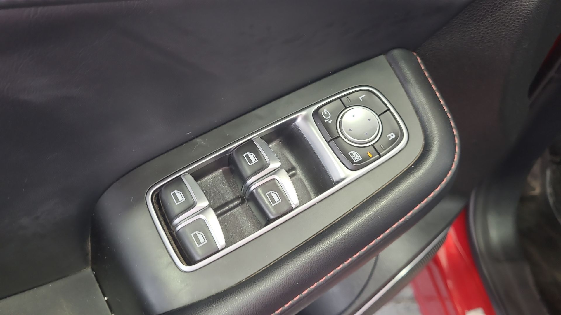 MG | HS |  AÑO 2023