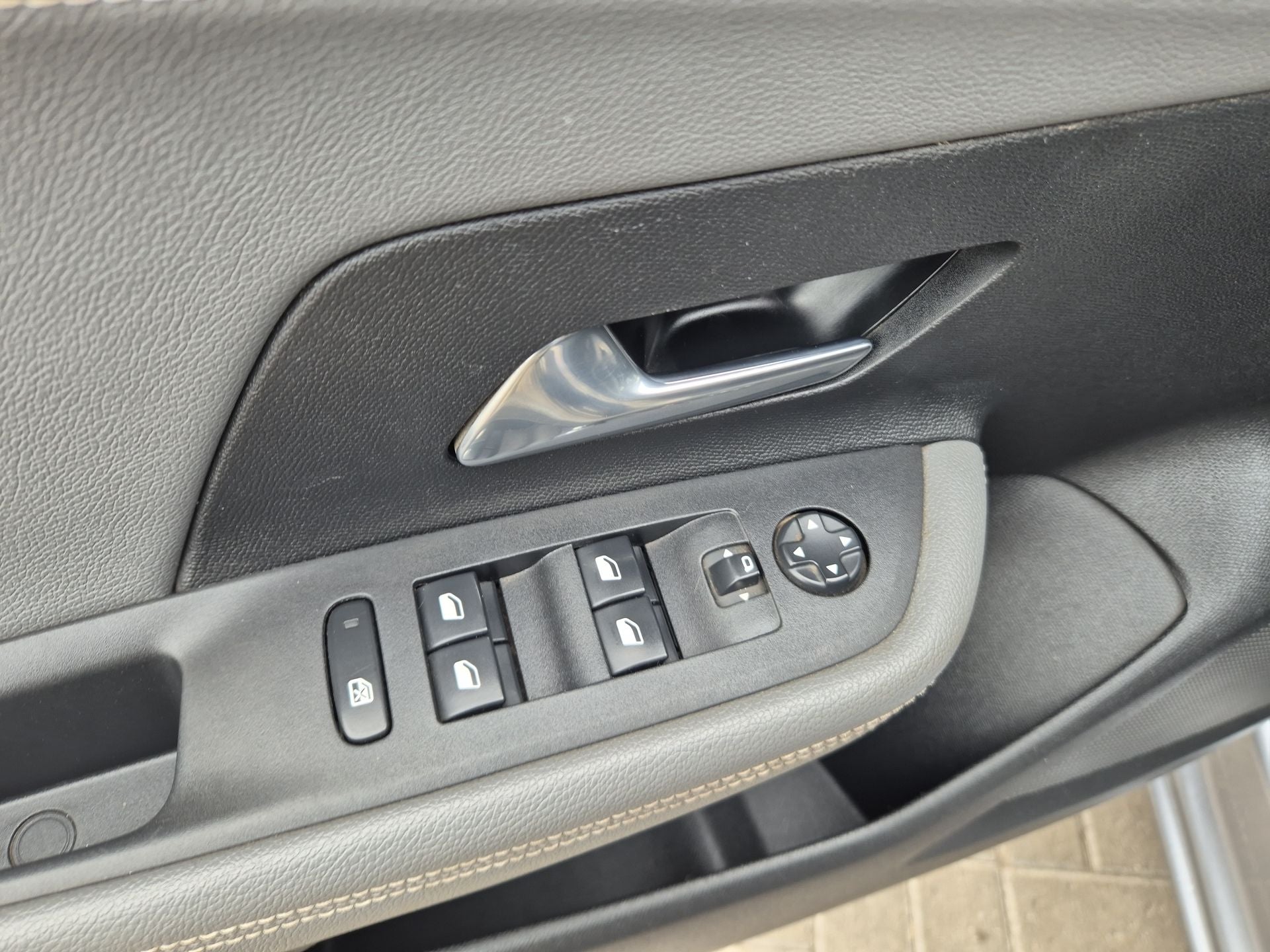 OPEL | MOKKA |  AÑO 2022