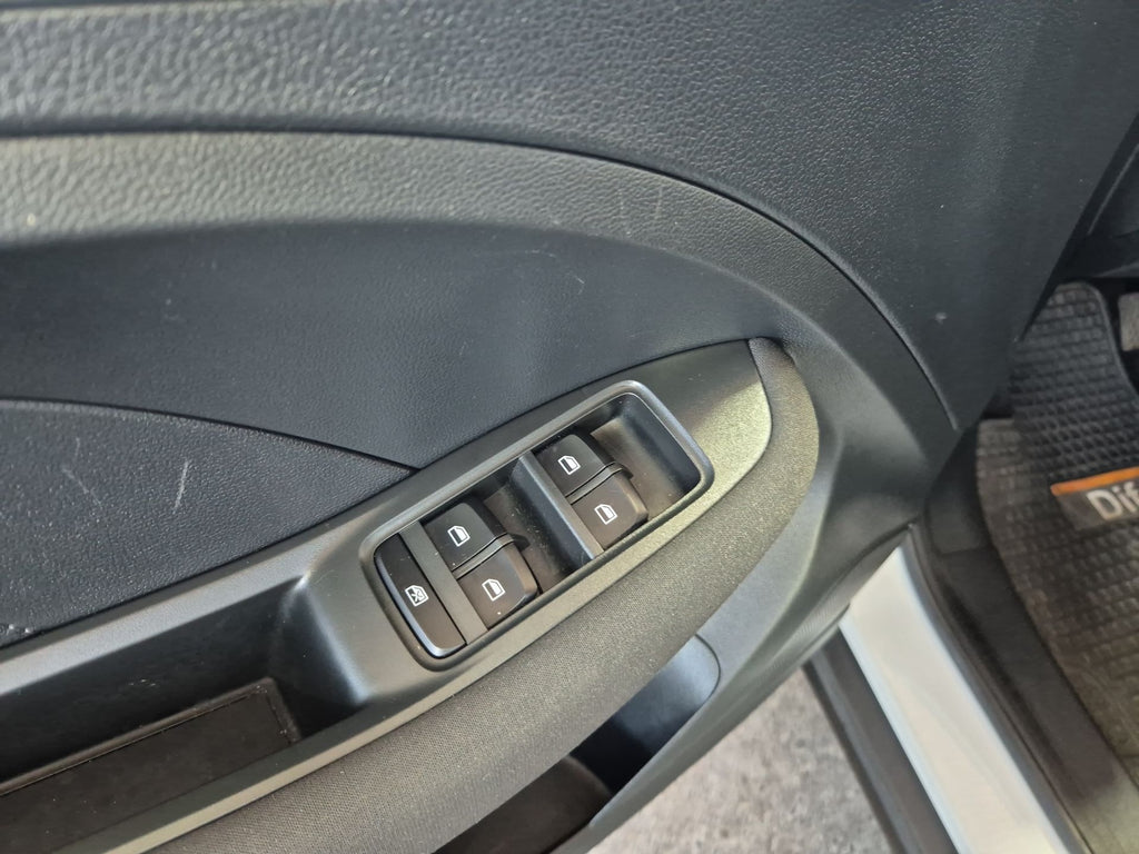 MG | ZS |  AÑO 2024 | AT