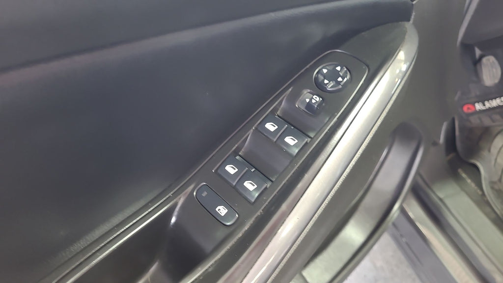 OPEL | GRANDLAND X |  AÑO 2021 | MT