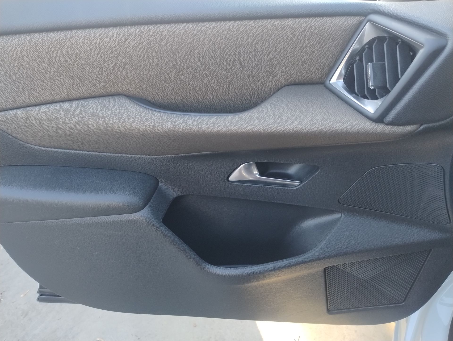 DS | DS3 |  AÑO 2020