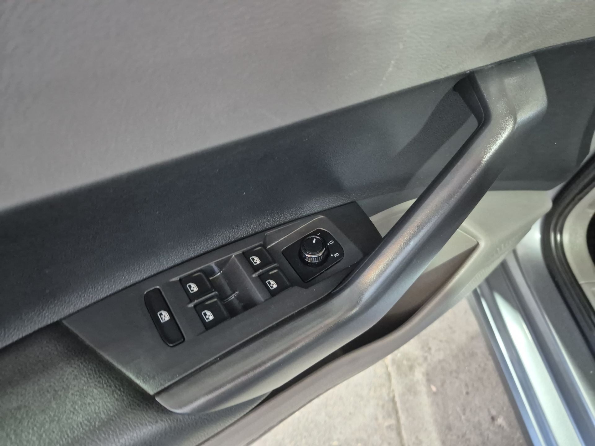 VOLKSWAGEN | POLO |  AÑO 2021 | MT