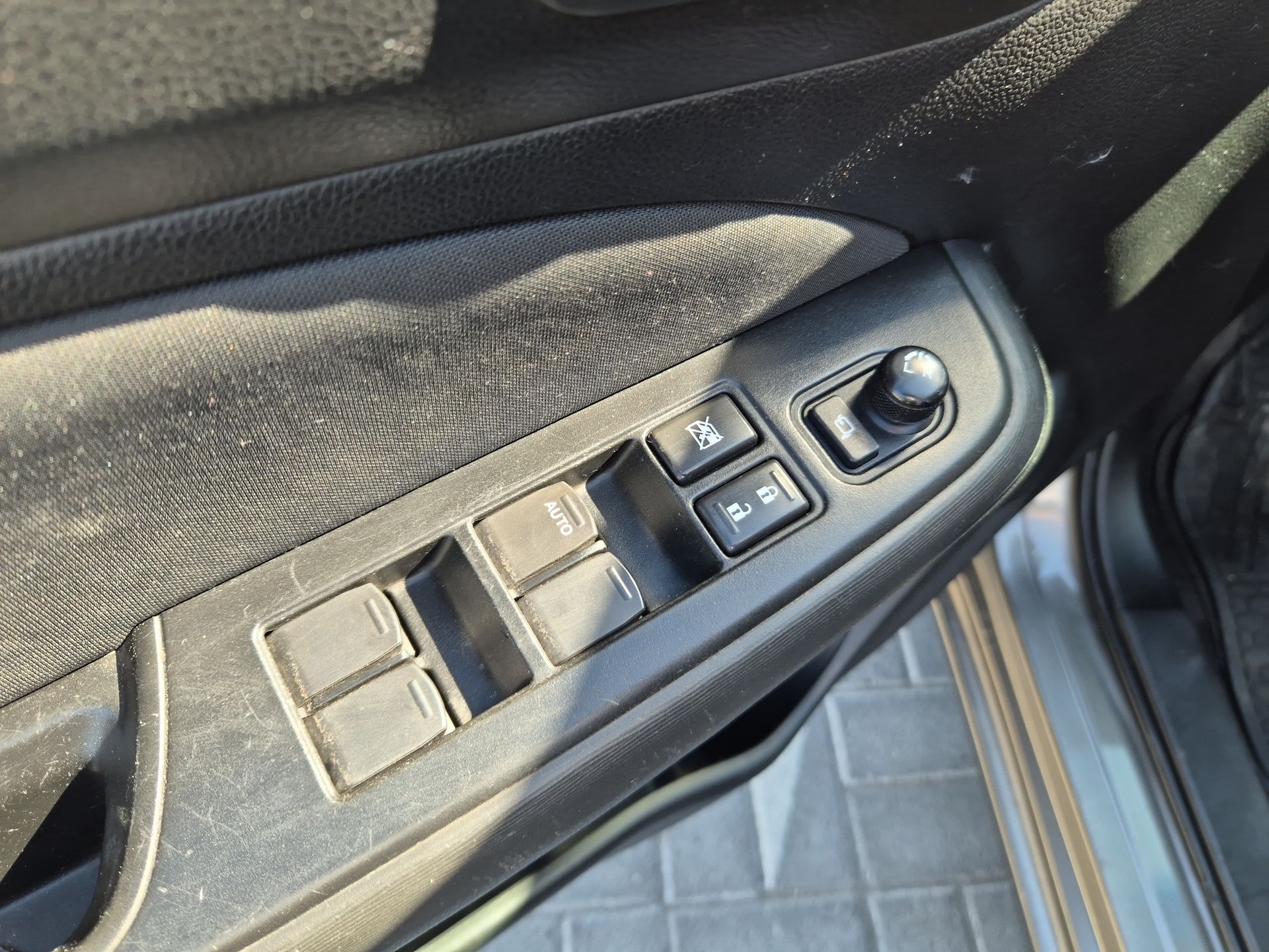 SUZUKI | DZIRE |  AÑO 2022 | MT