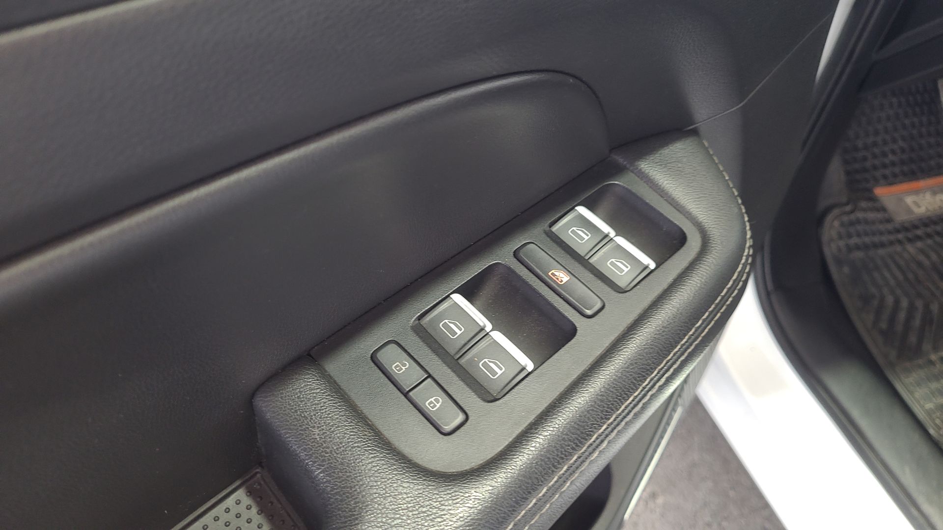 KAIYI | KYX3 |  AÑO 2023