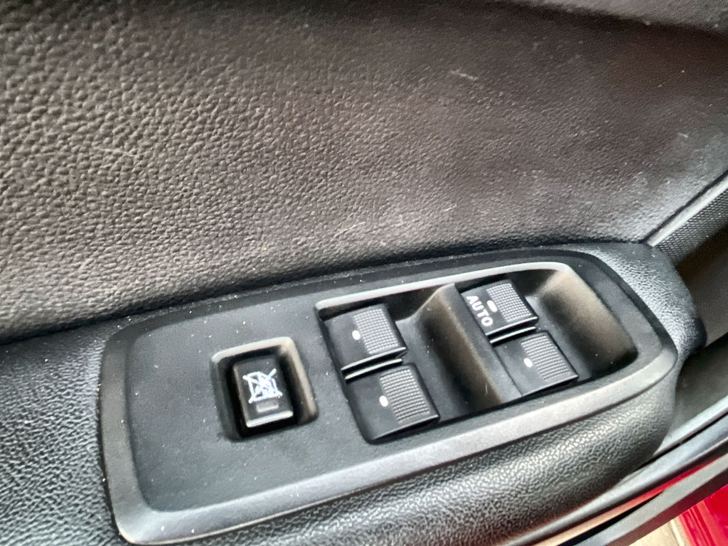 FORD | RANGER |  AÑO 2023