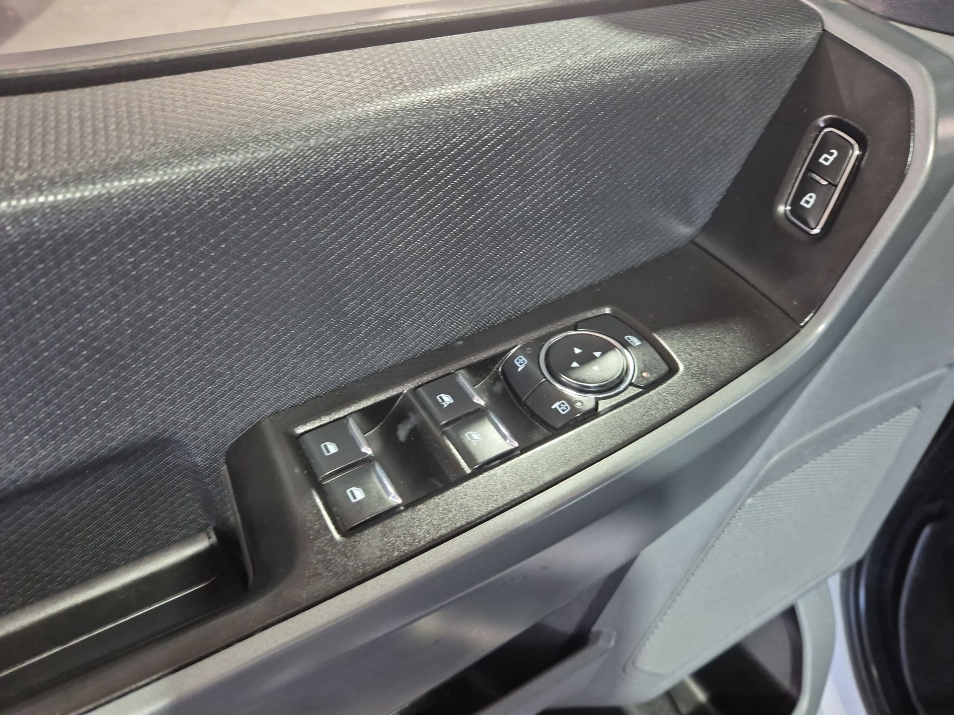 FORD | F150 |  AÑO 2023