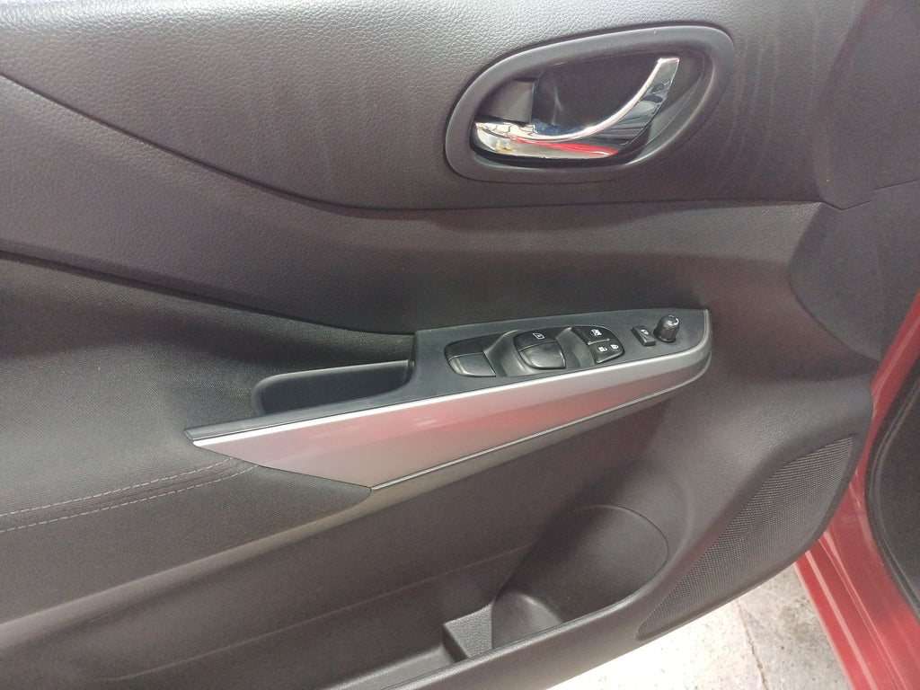 NISSAN  | NAVARA |  AÑO 2022