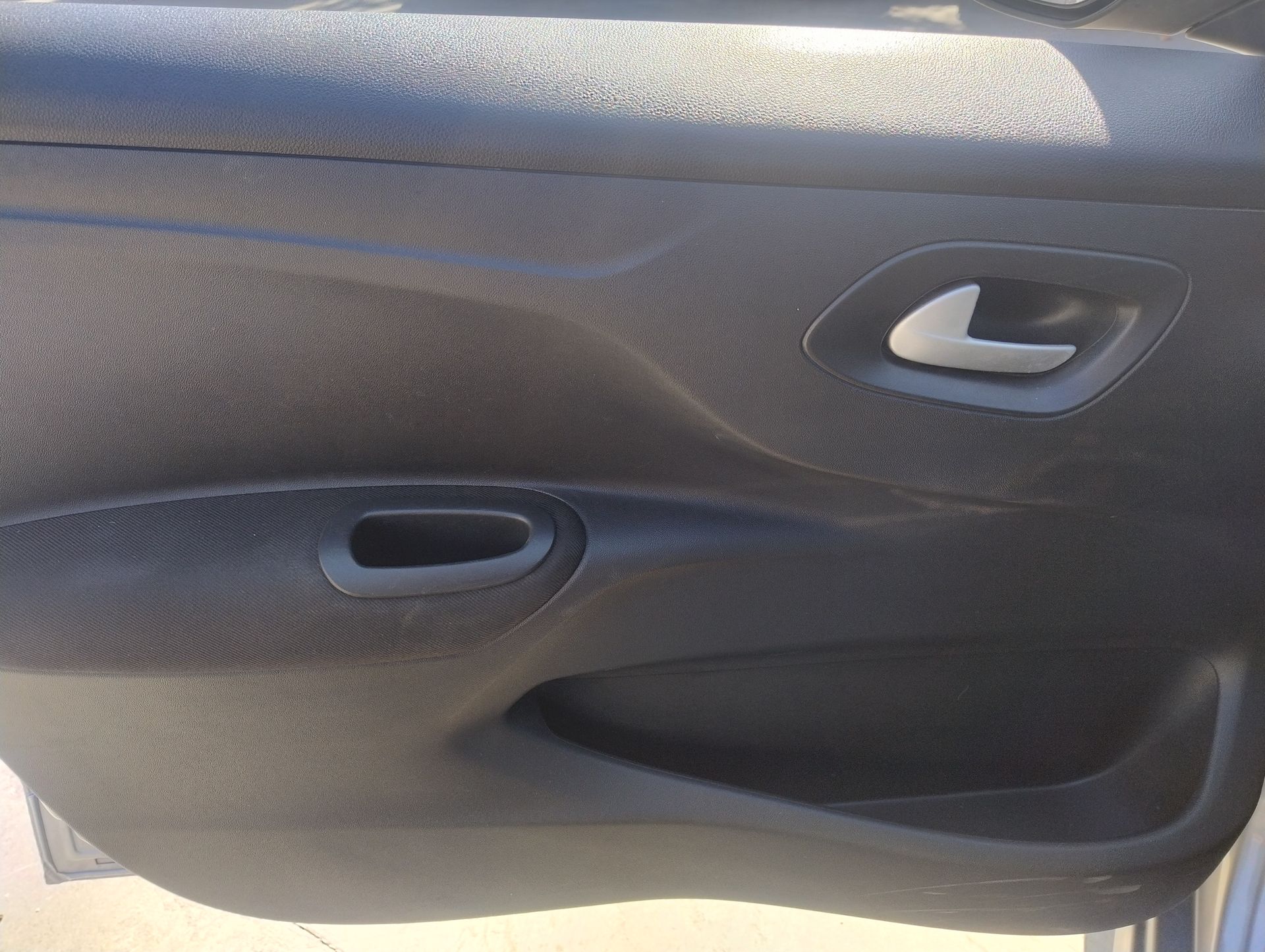 PEUGEOT | 301 |  AÑO 2024 | AT