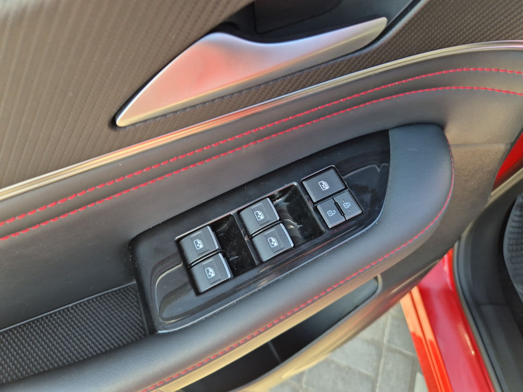 DONGFENG T5 | T5 EVO |  AÑO 2024 | AT