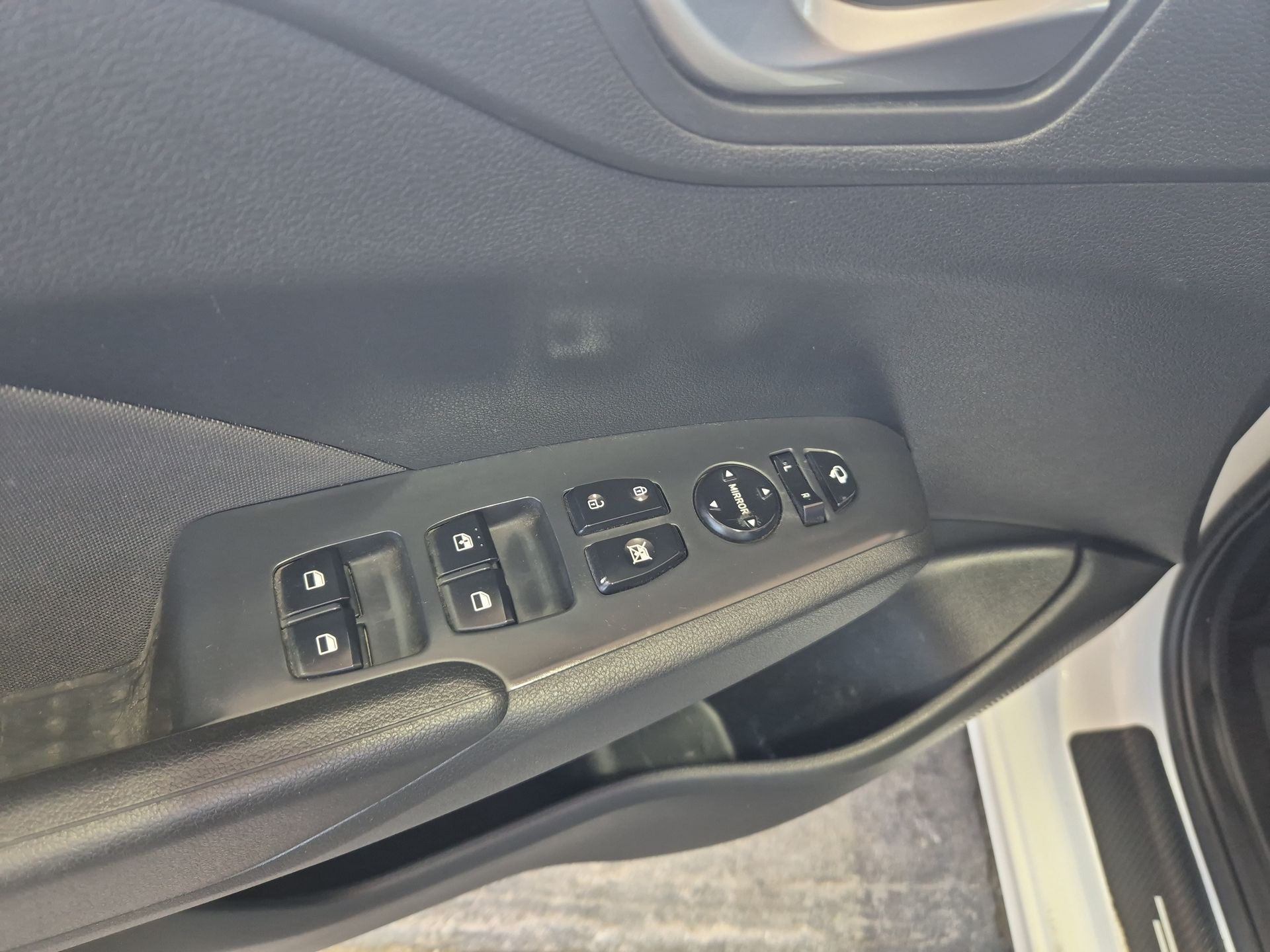 HYUNDAI | ACCENT |  AÑO 2023 | AT