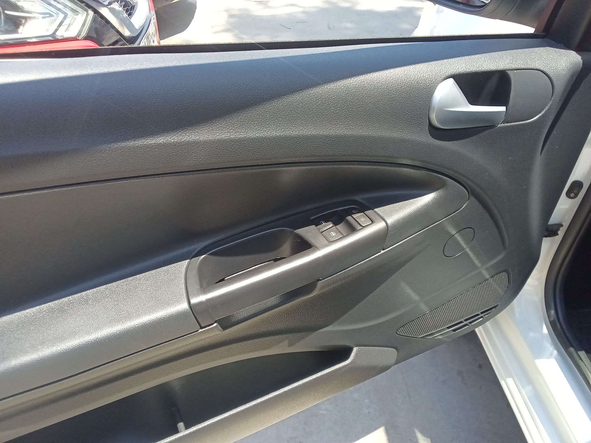 VOLKSWAGEN | SAVEIRO |  AÑO 2024 | MT