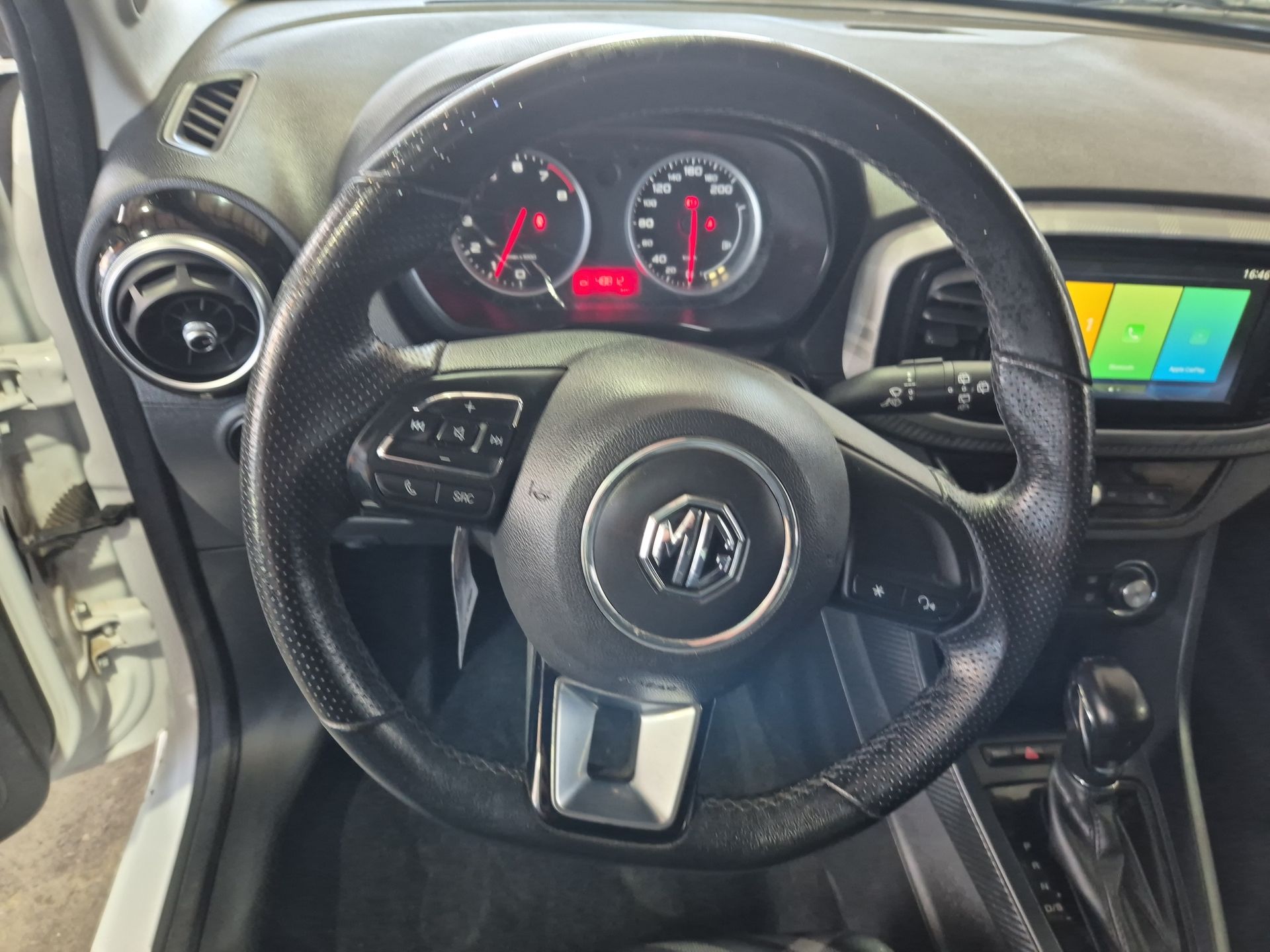 MG | 3 |  AÑO 2023 | AT