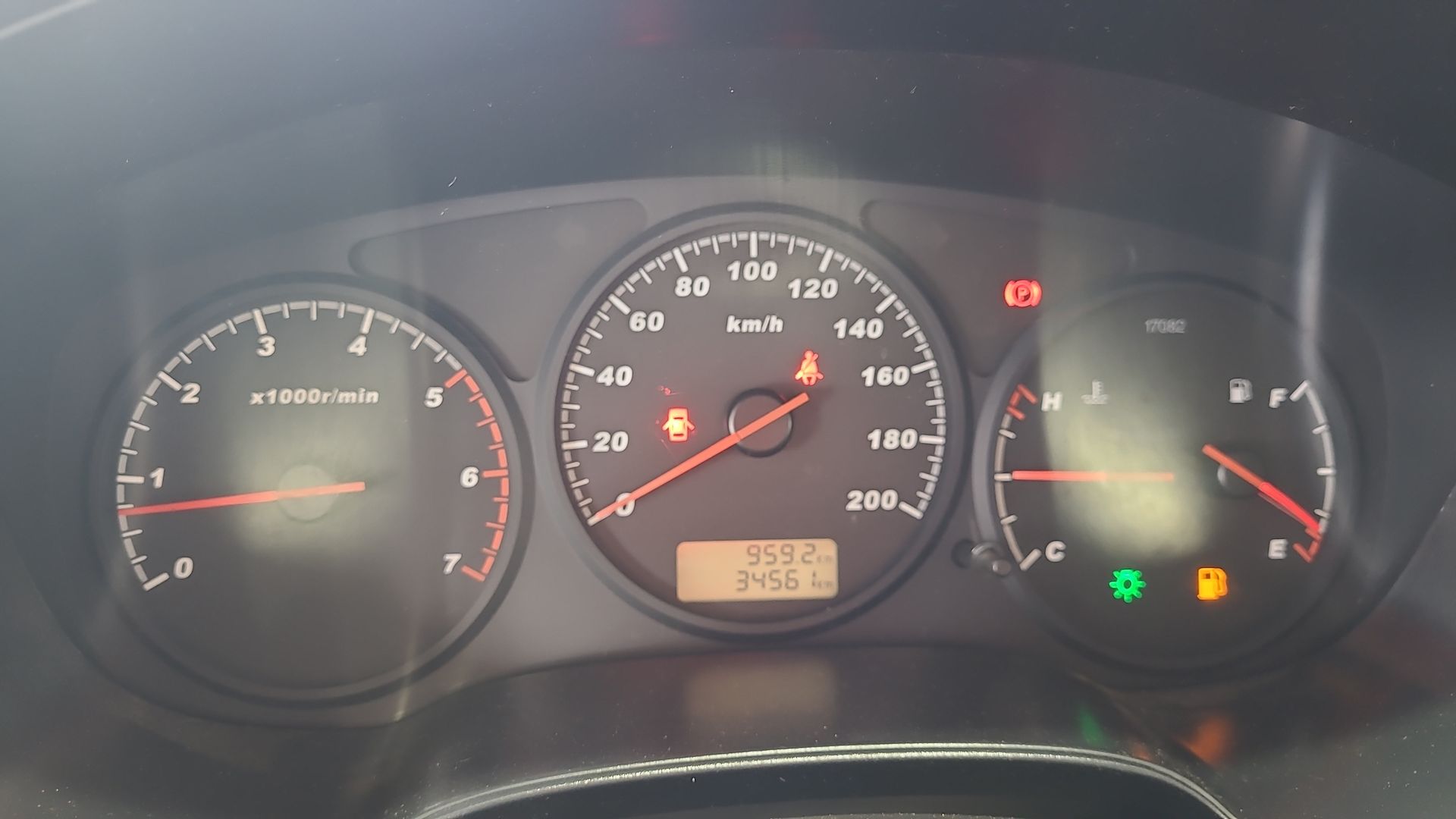 GWM  | WINGLE |  AÑO 2022