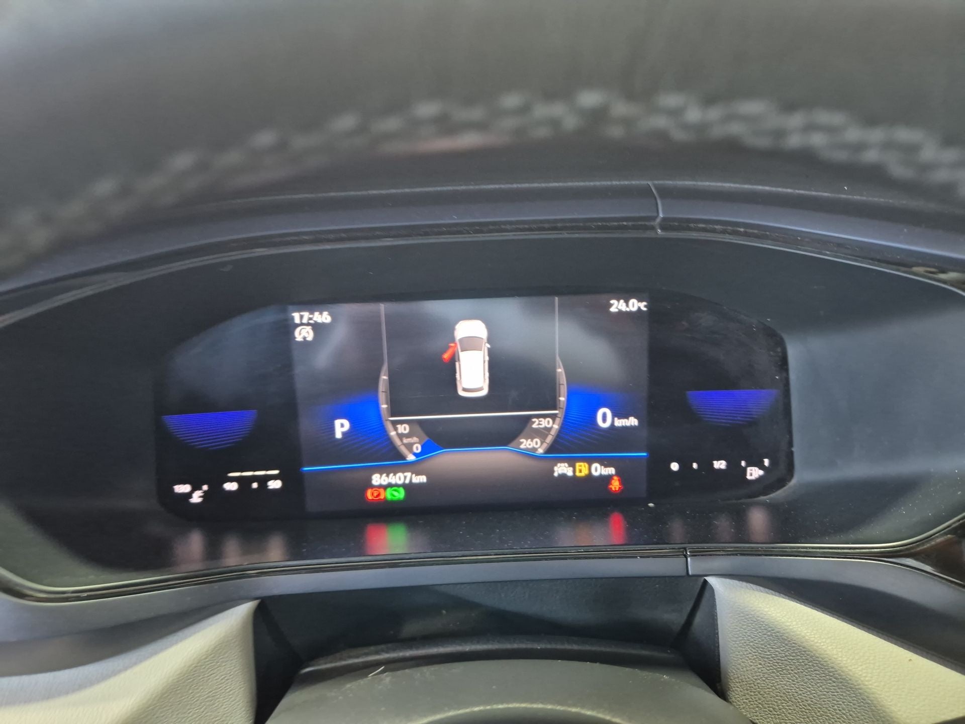 VOLKSWAGEN | TAOS |  AÑO 2023 | AT