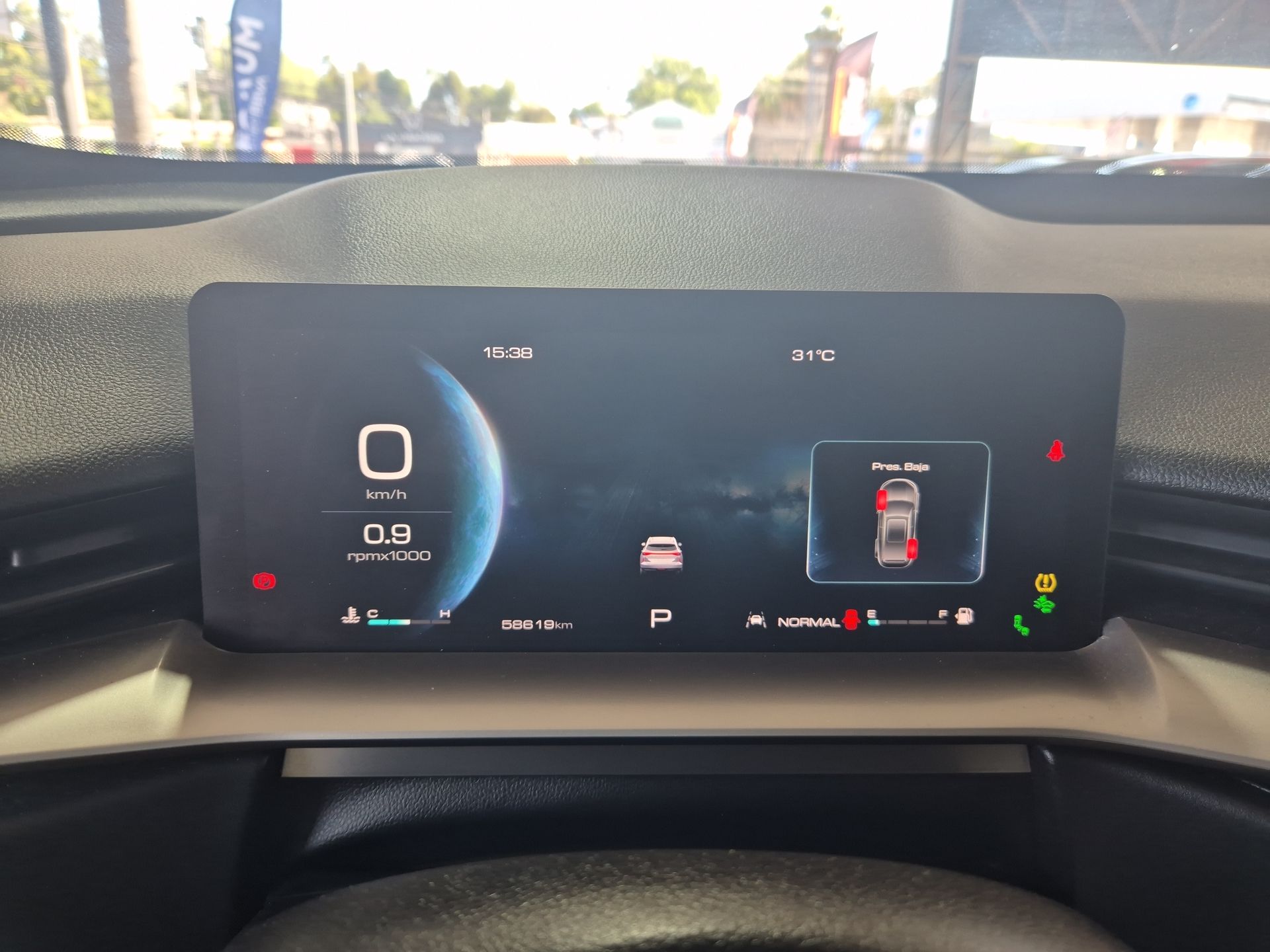 HAVAL | H6 |  AÑO 2022 | AT