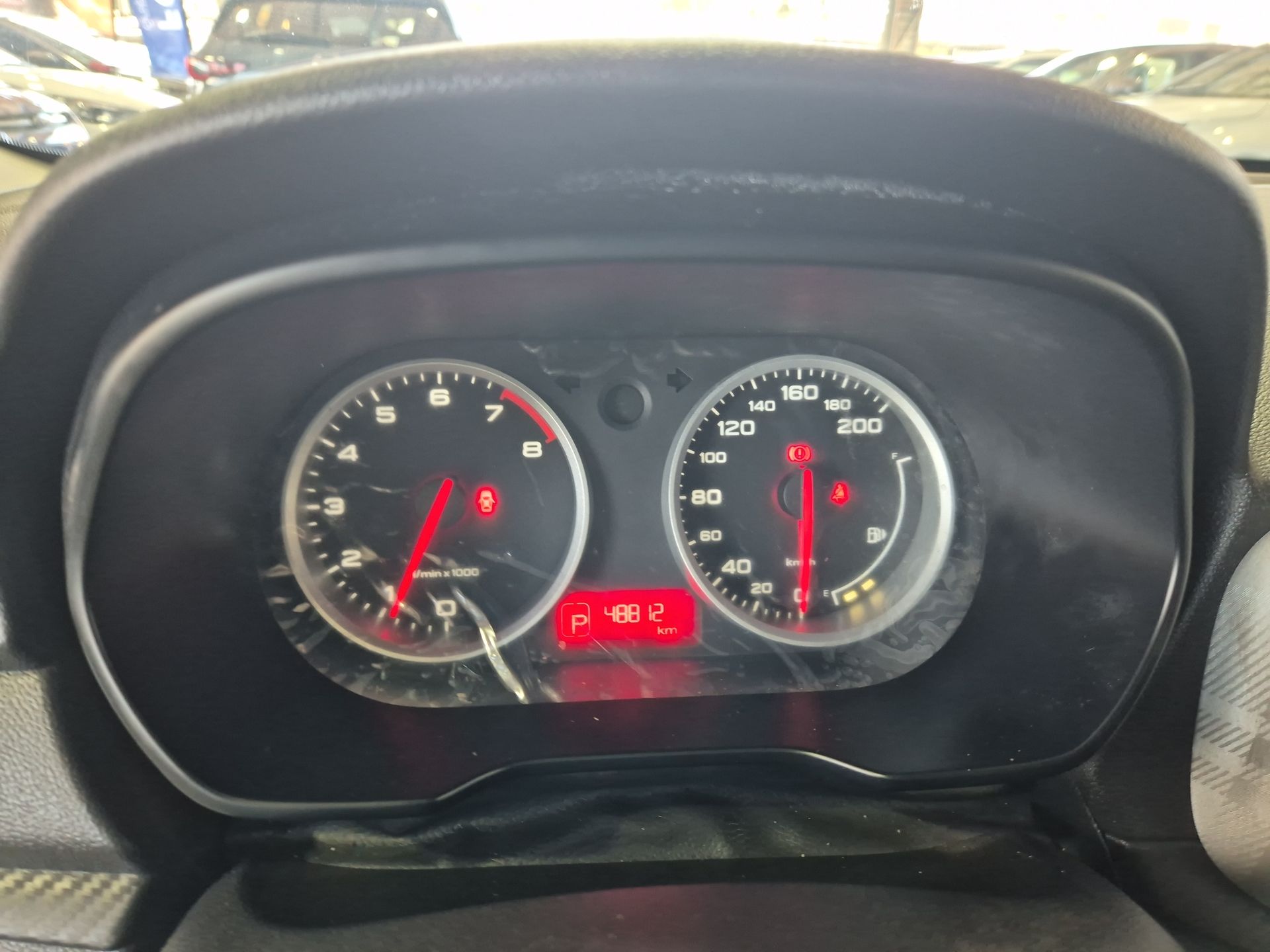 MG | 3 |  AÑO 2023 | AT