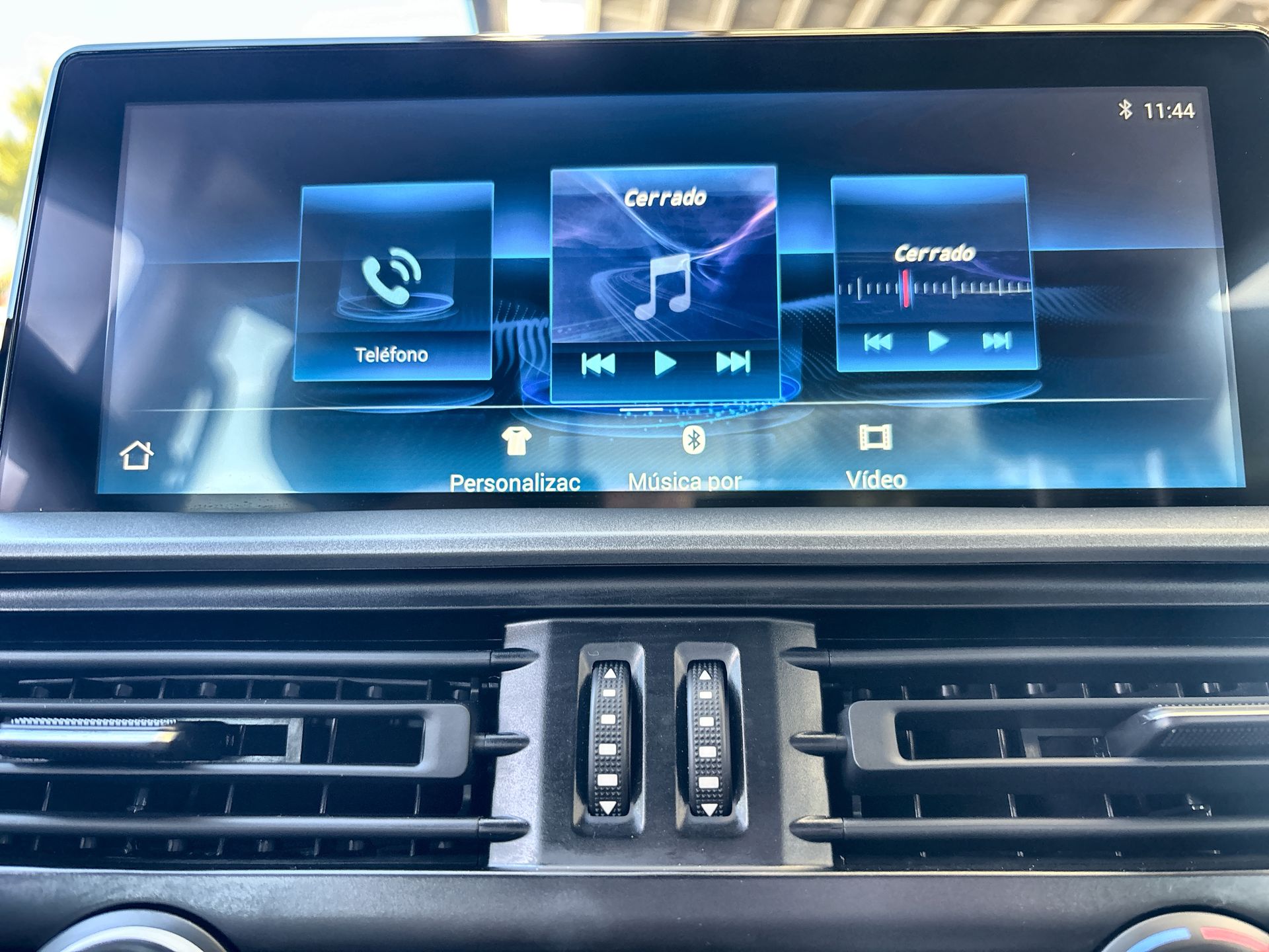 PEUGEOT | LANDTREK |  AÑO 2024 | AT