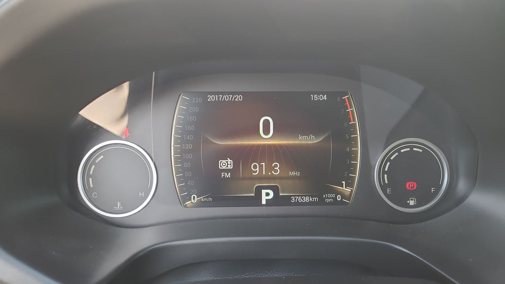 CHERY  | TIGGO 3 |  AÑO 2022