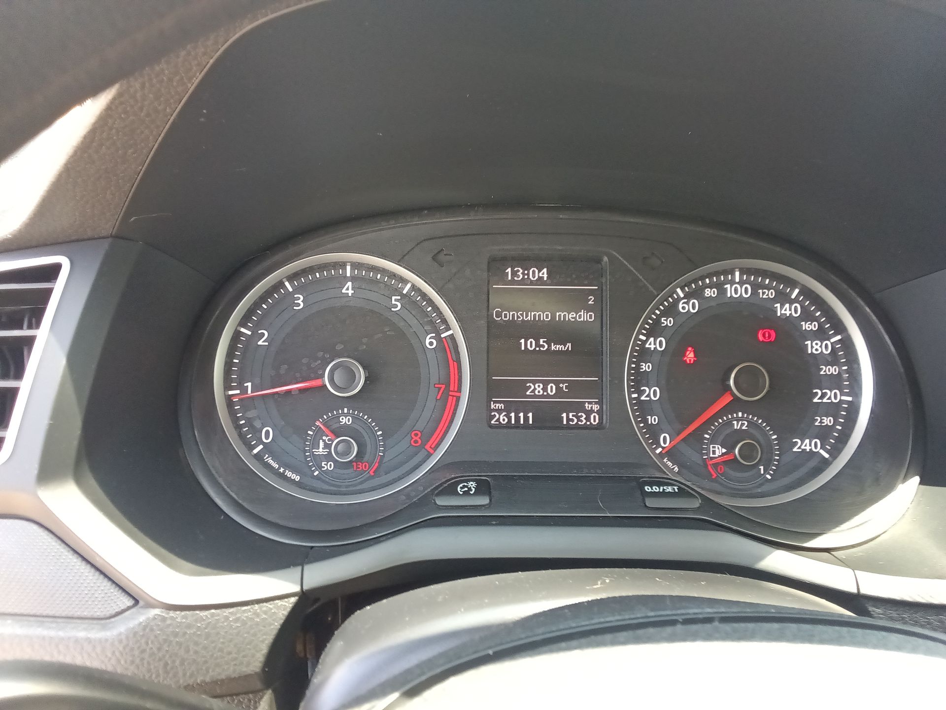 VOLKSWAGEN | SAVEIRO |  AÑO 2024 | MT