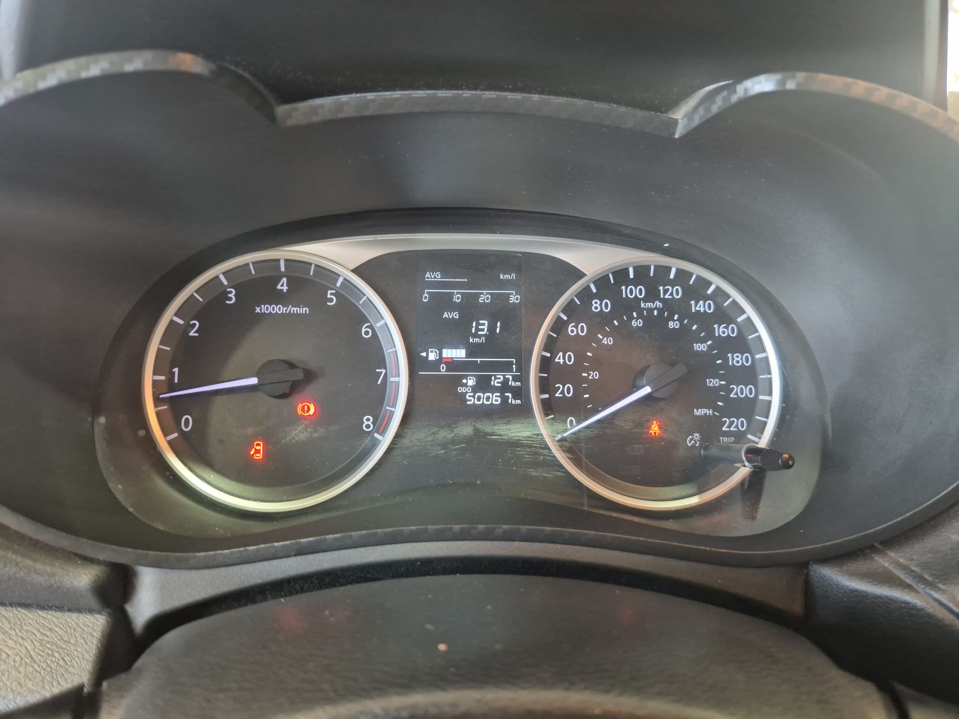 NISSAN | VERSA |  AÑO 2021 | MT