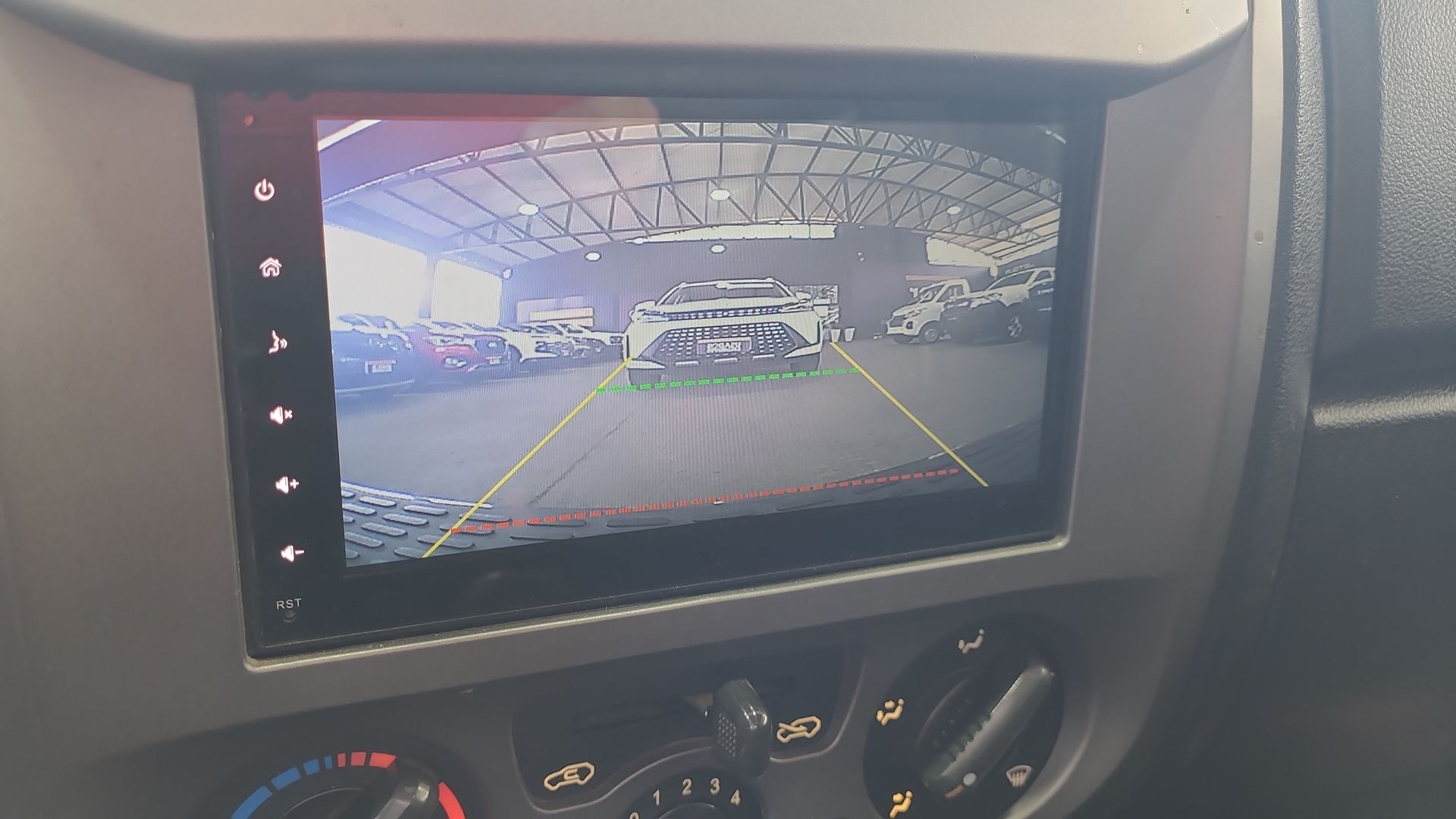 GWM  | WINGLE |  AÑO 2022