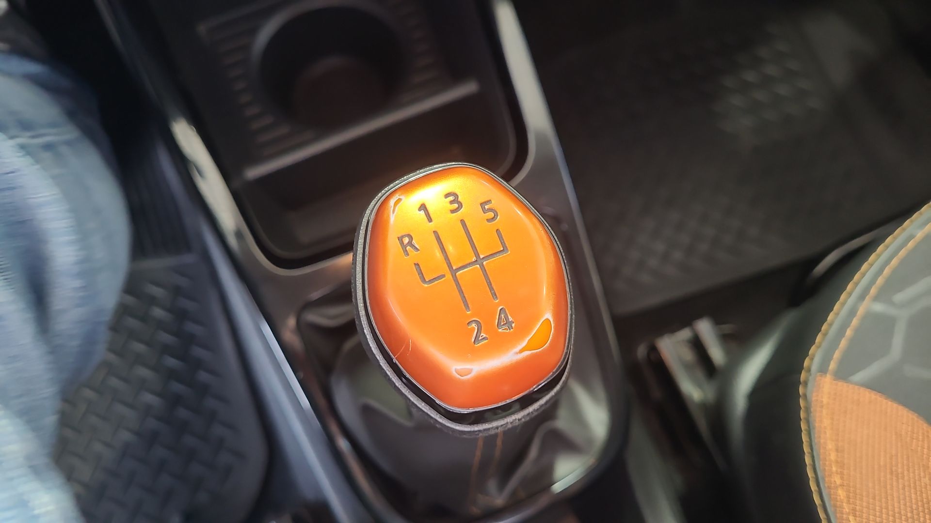 RENAULT | KWID |  AÑO 2021