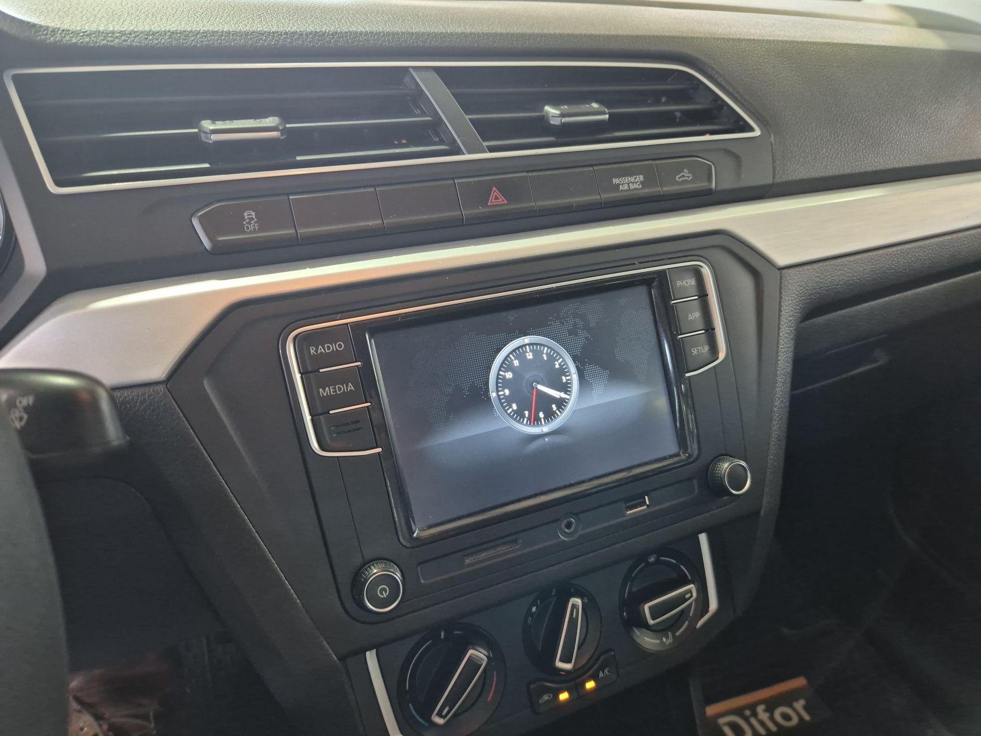 VOLKSWAGEN | SAVEIRO |  AÑO 2024 | MT