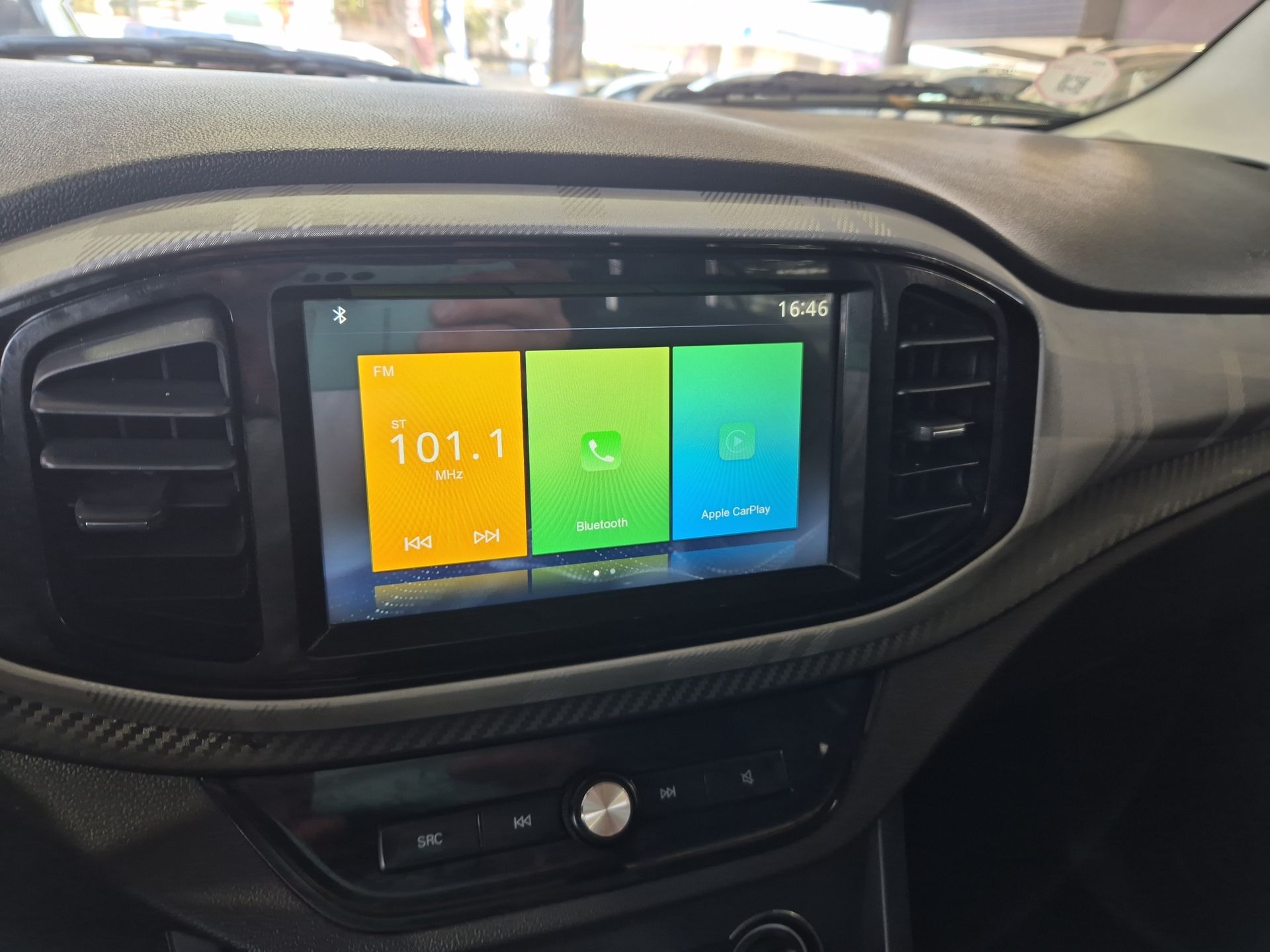 MG | 3 |  AÑO 2023 | AT