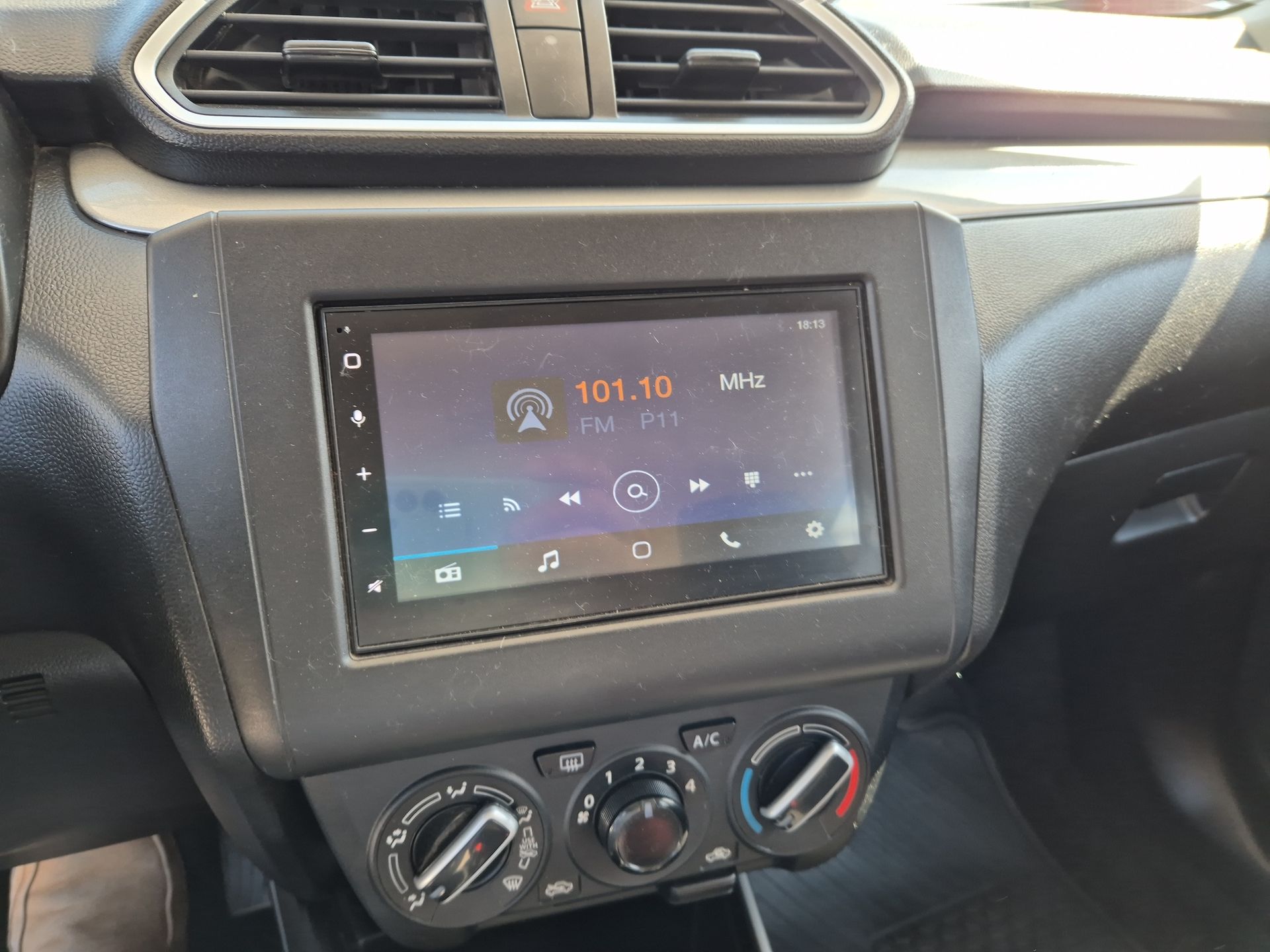 SUZUKI | DZIRE |  AÑO 2022 | MT