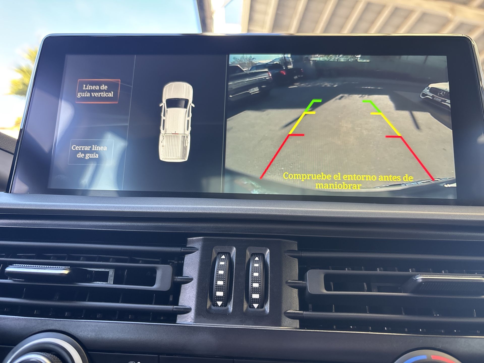 PEUGEOT | LANDTREK |  AÑO 2024 | AT