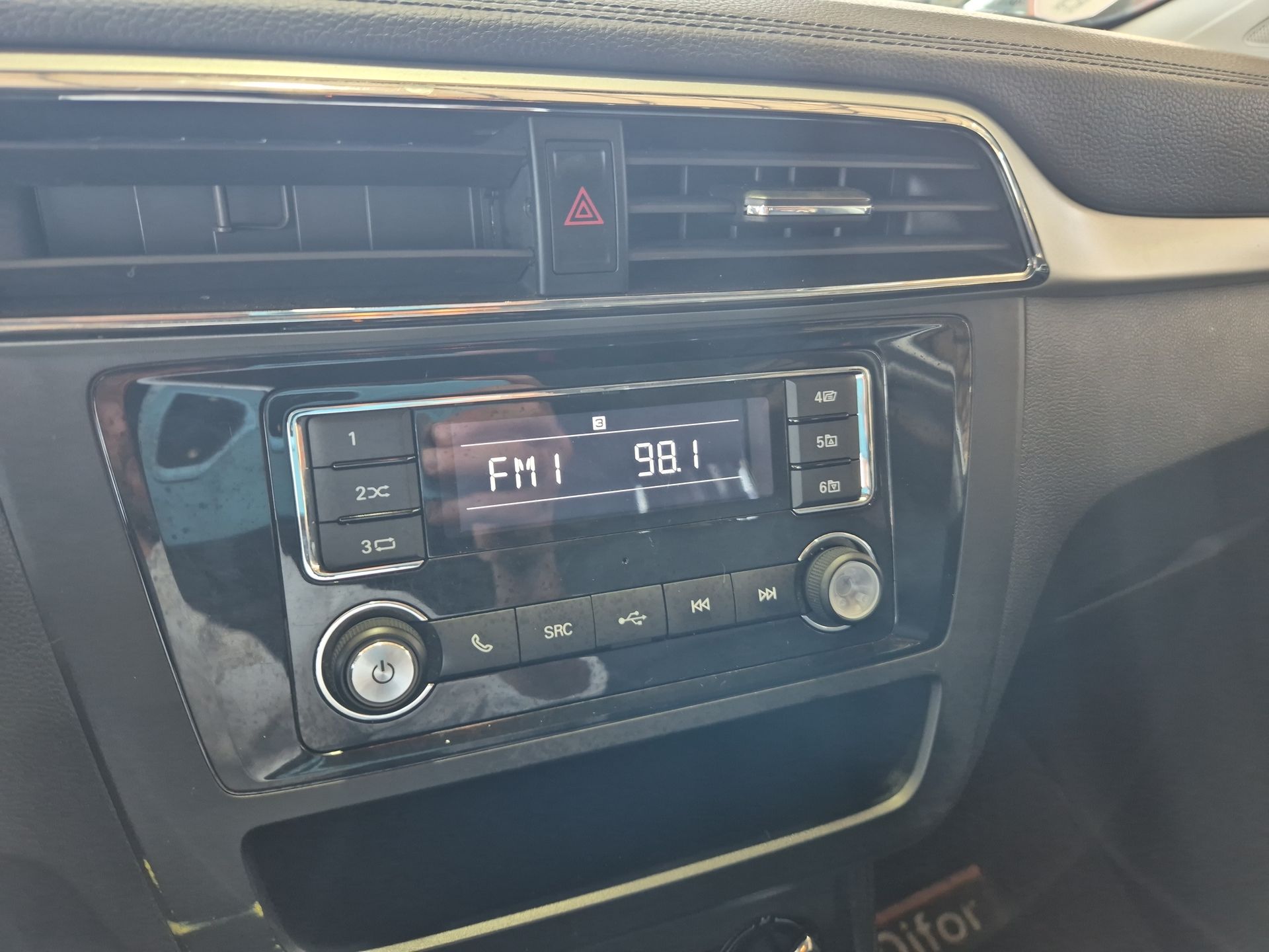 MG | ZS |  AÑO 2024 | AT