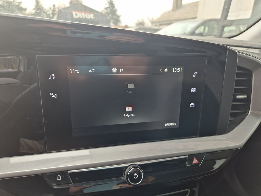 OPEL | MOKKA |  AÑO 2022