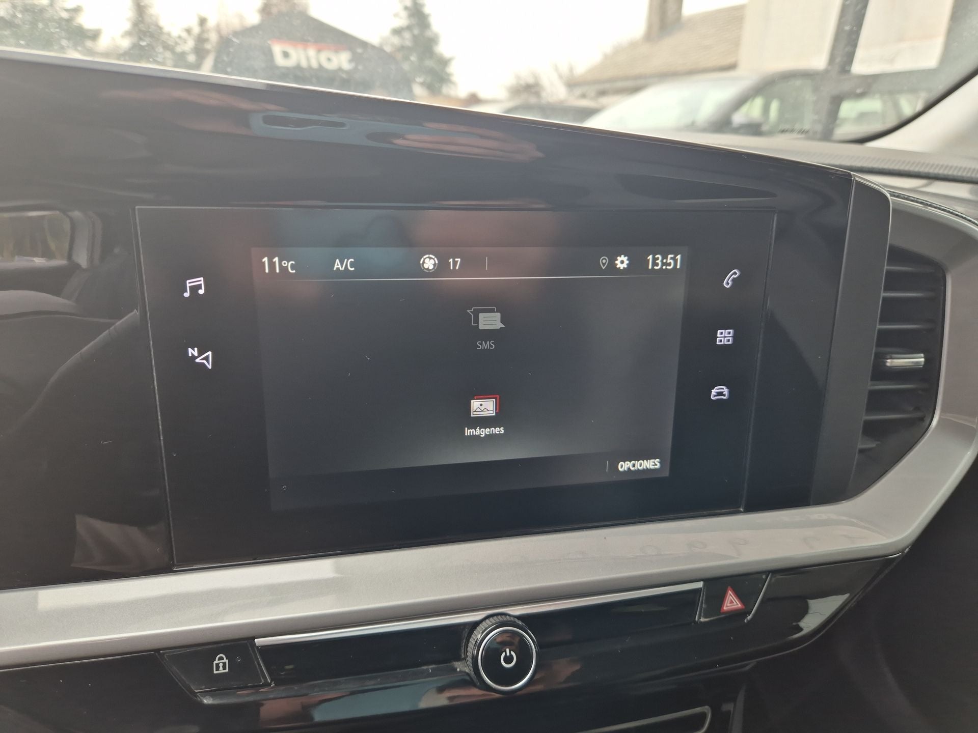 OPEL | MOKKA |  AÑO 2022