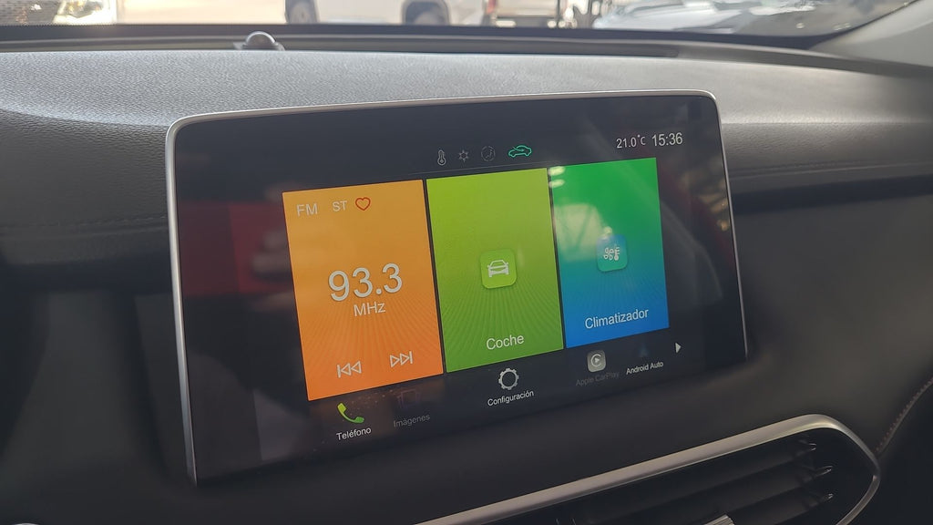 MG | HS |  AÑO 2023