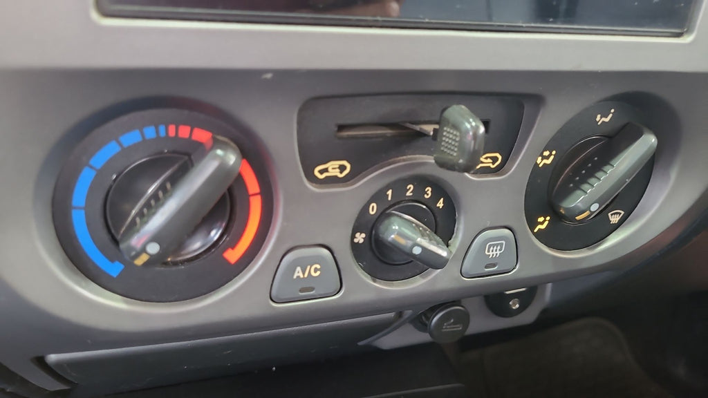 GWM  | WINGLE |  AÑO 2022