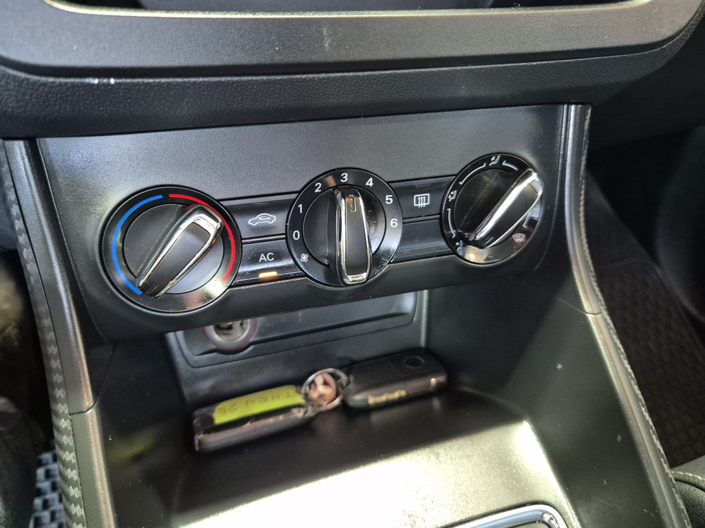 MG | ZS |  AÑO 2024 | AT