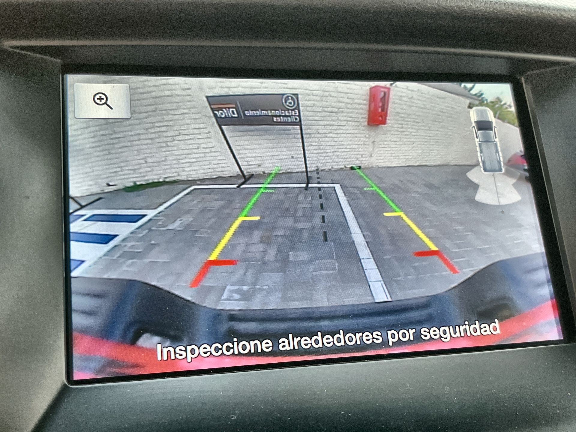 FORD | RANGER |  AÑO 2023