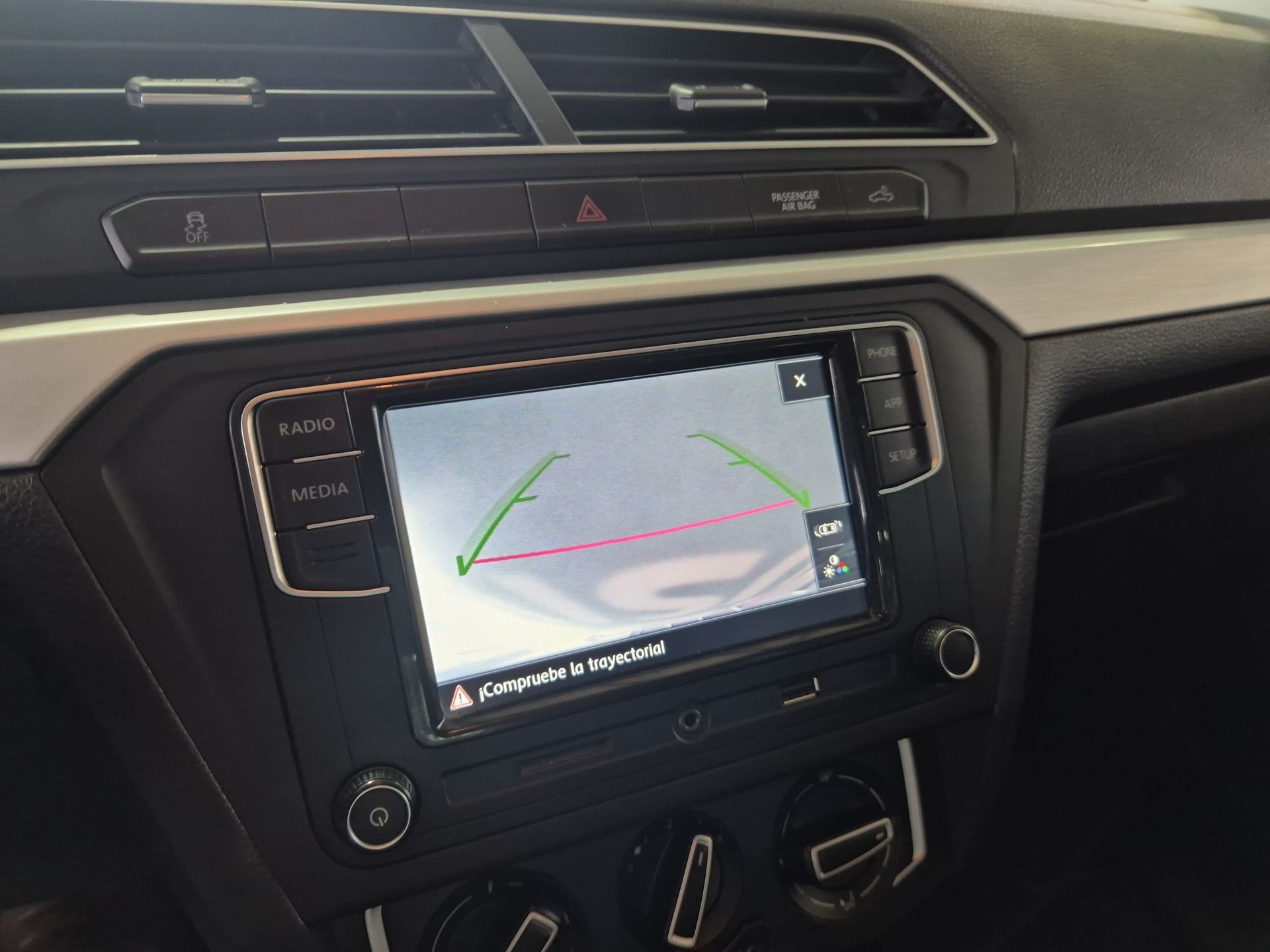 VOLKSWAGEN | SAVEIRO |  AÑO 2024 | MT