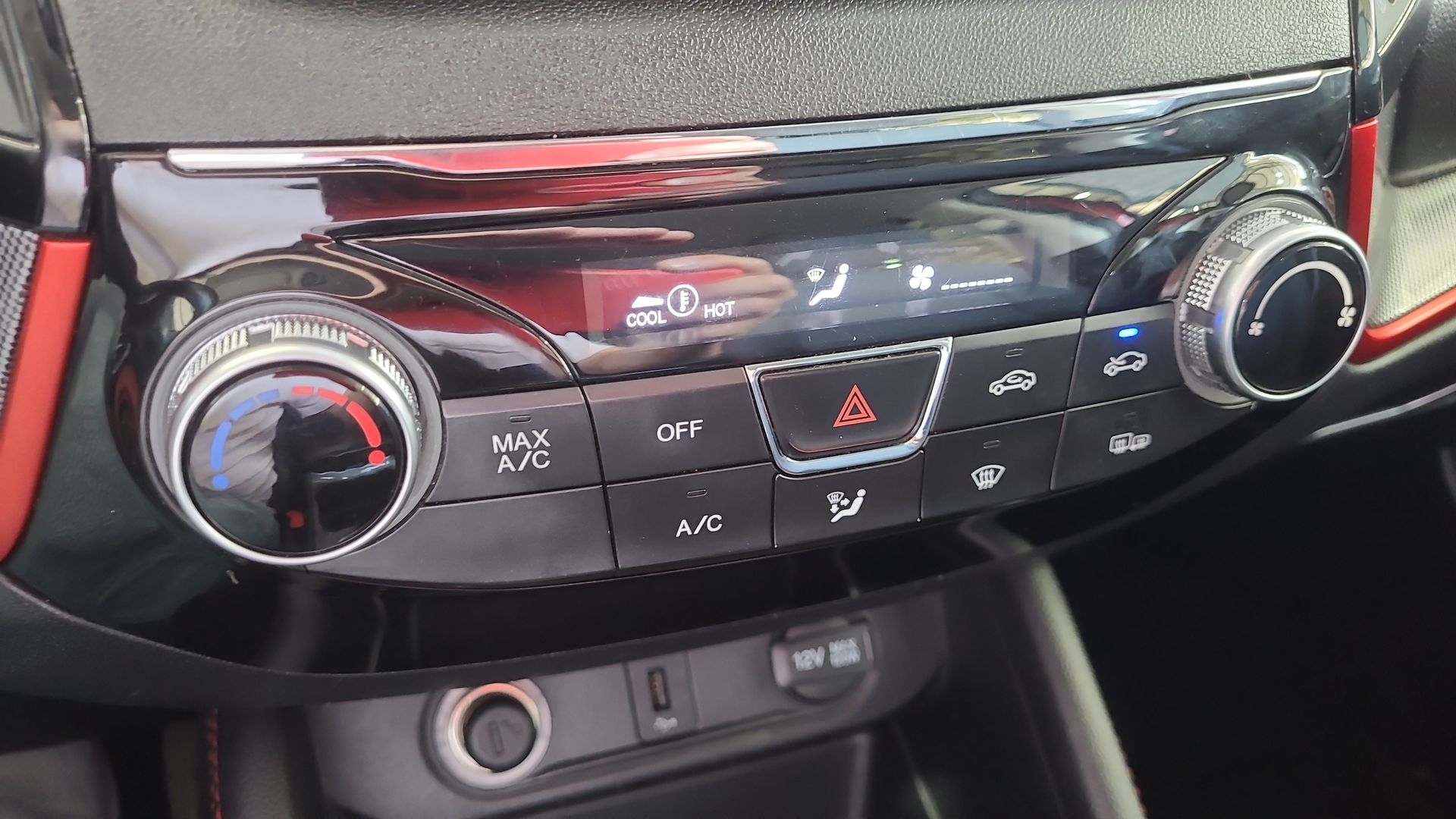 CHANGAN | CS55 |  AÑO 2024