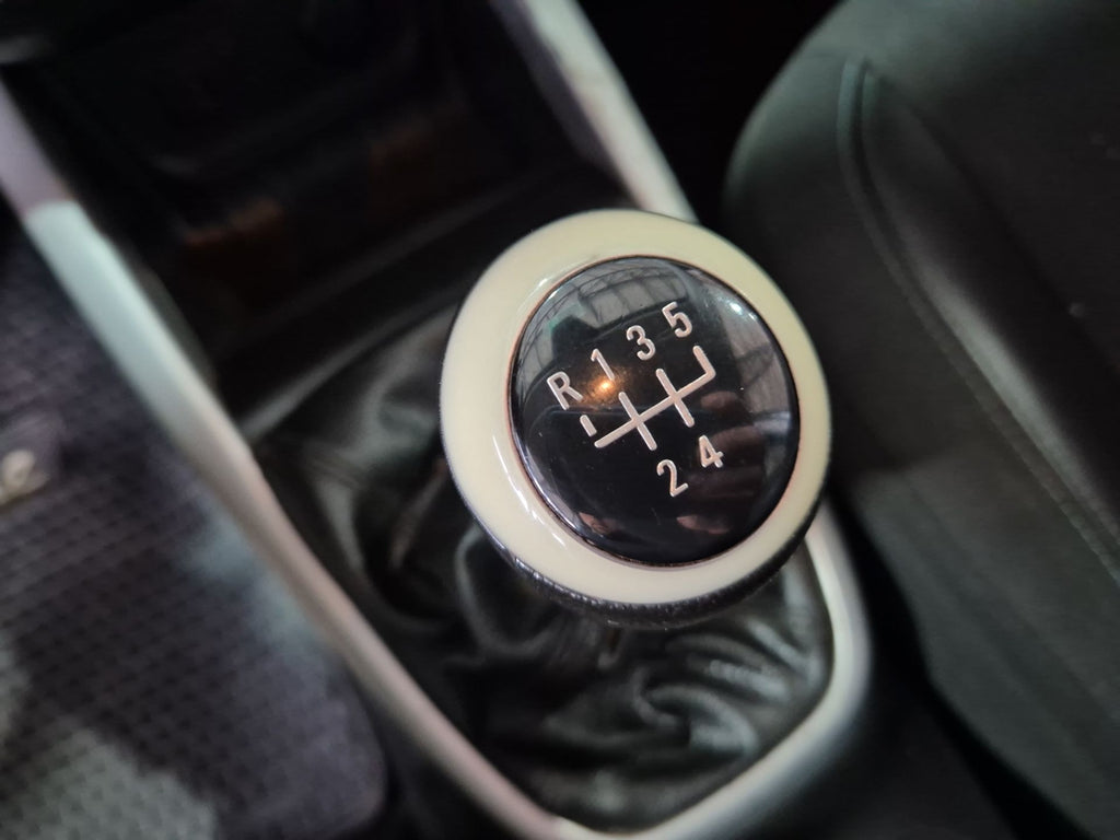 CHEVROLET  | ONIX |  AÑO 2020 | MT